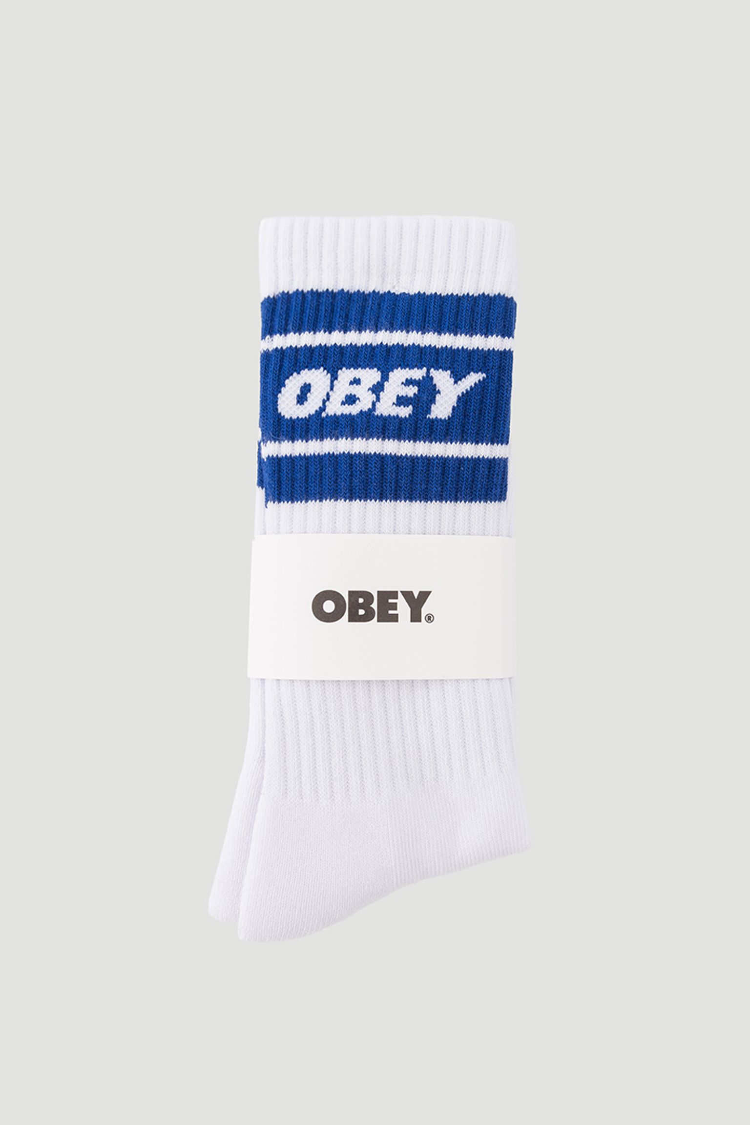 Носки   COOPER II SOCKS