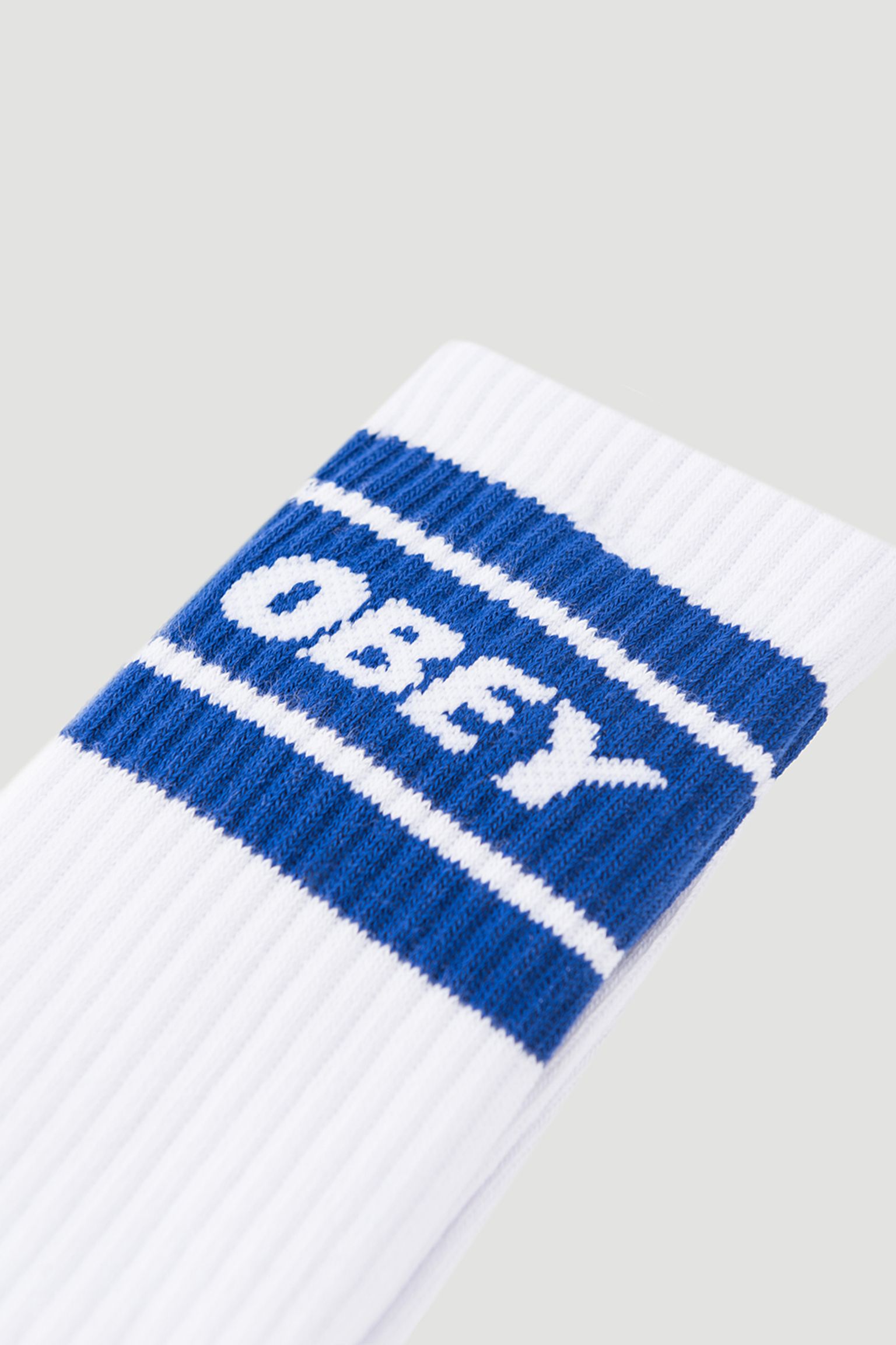 Носки   COOPER II SOCKS