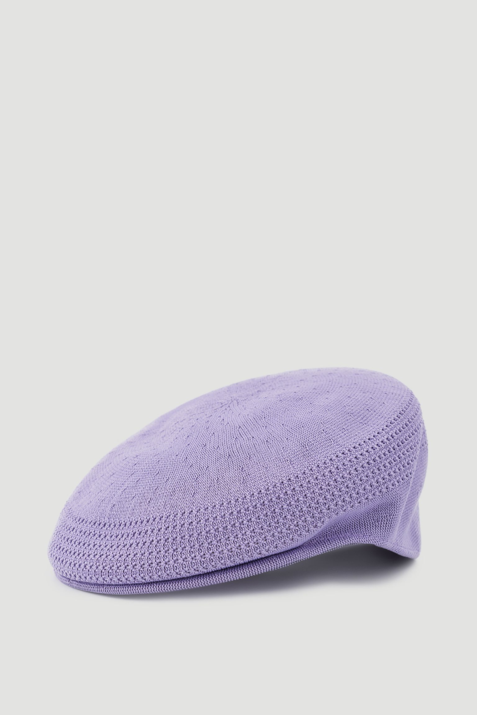 Кепка KANGOL TROPIC 504 VENTAIR