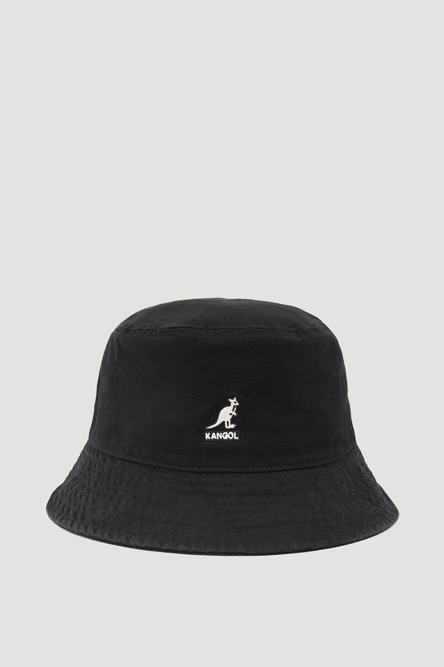 Панама KANGOL WASHED BUCKET