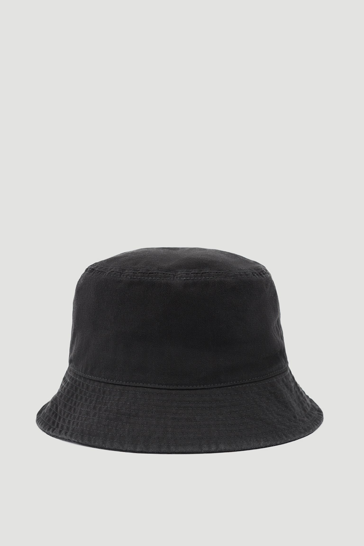 Панама KANGOL WASHED BUCKET