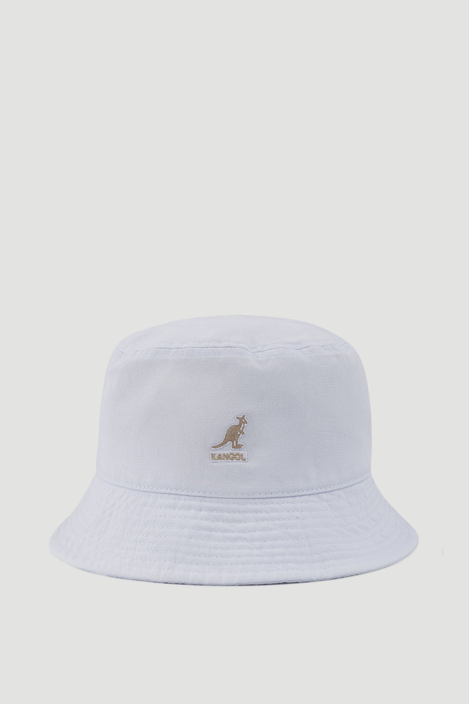 Панама KANGOL WASHED BUCKET