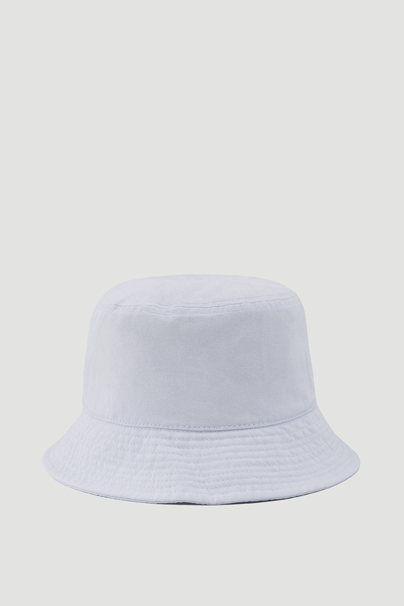 Панама KANGOL WASHED BUCKET