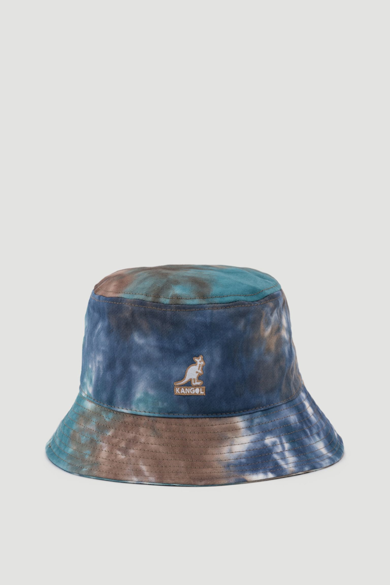 Панама   TIE DYE BUCKET