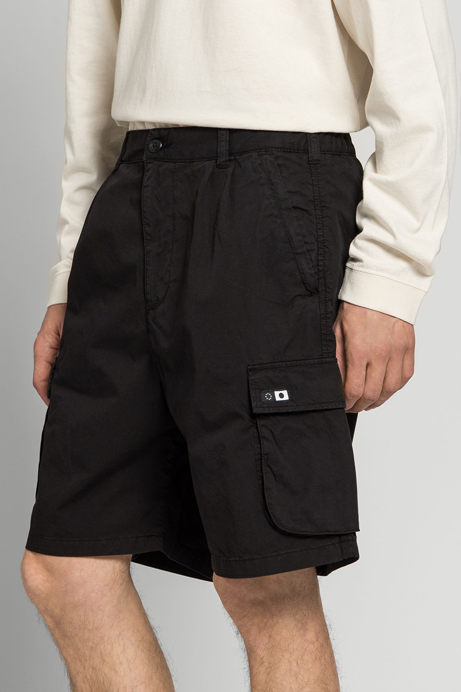 Шорти Ringe Cargo Short