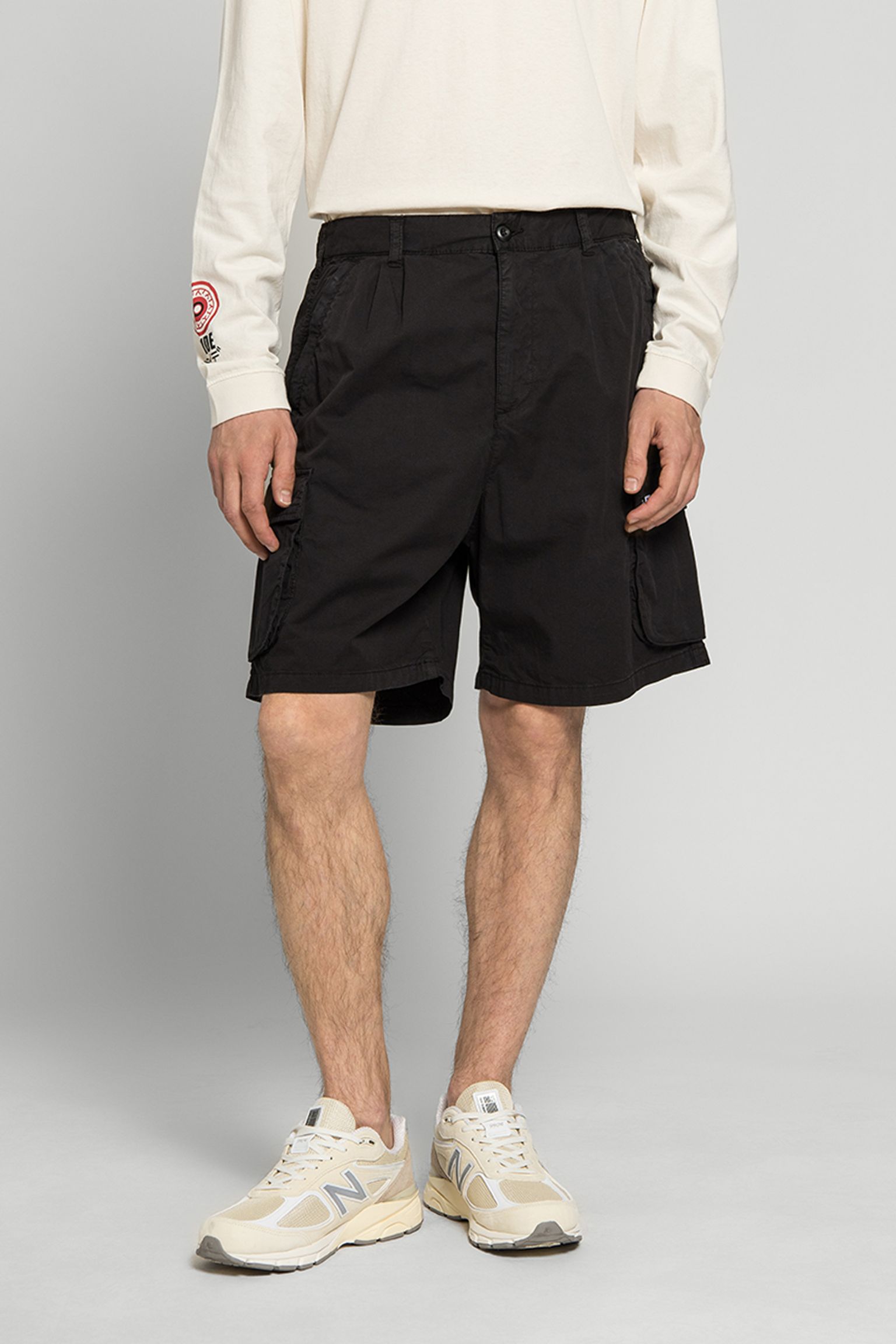 Шорти Ringe Cargo Short