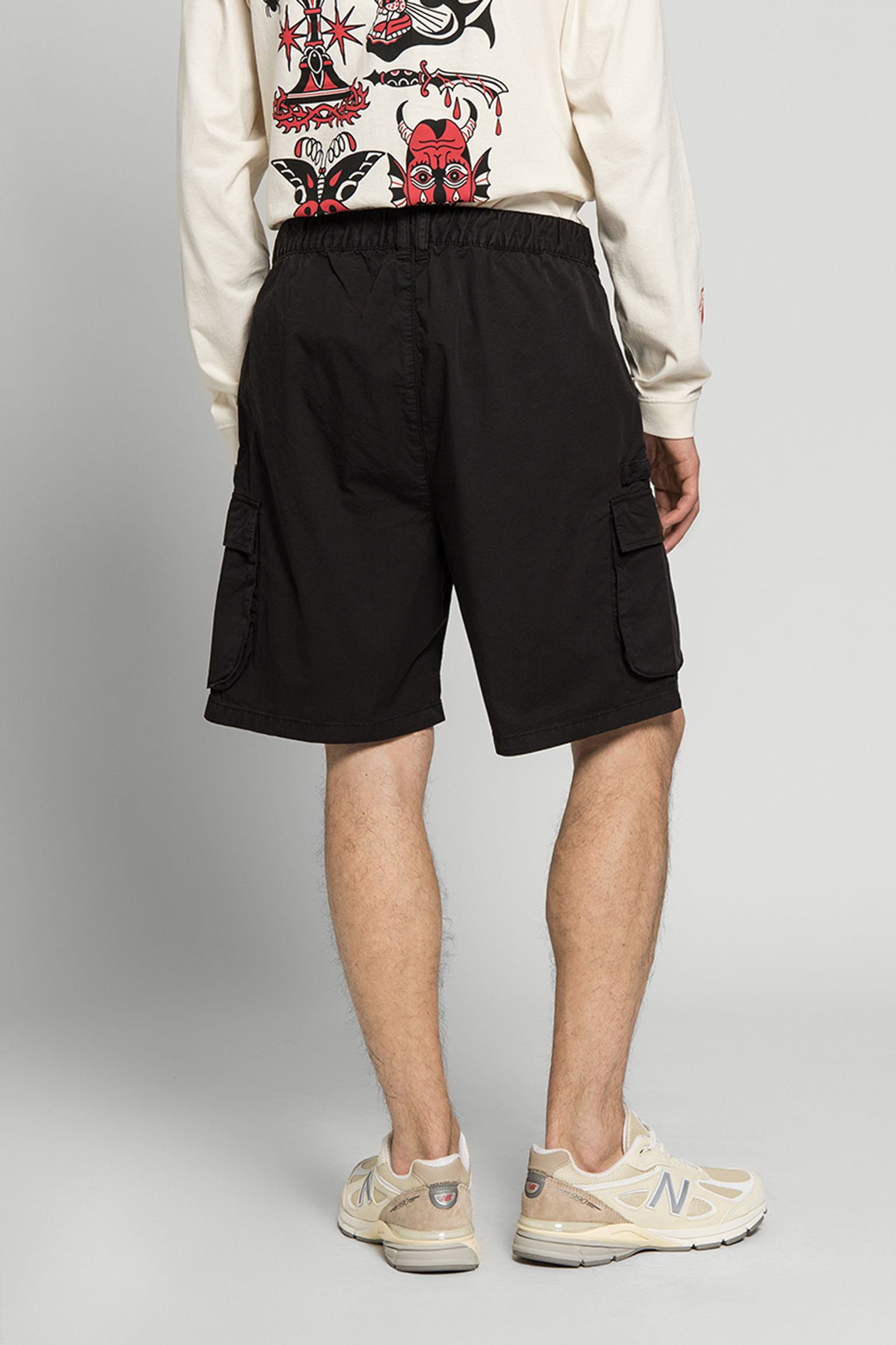 Шорти Ringe Cargo Short