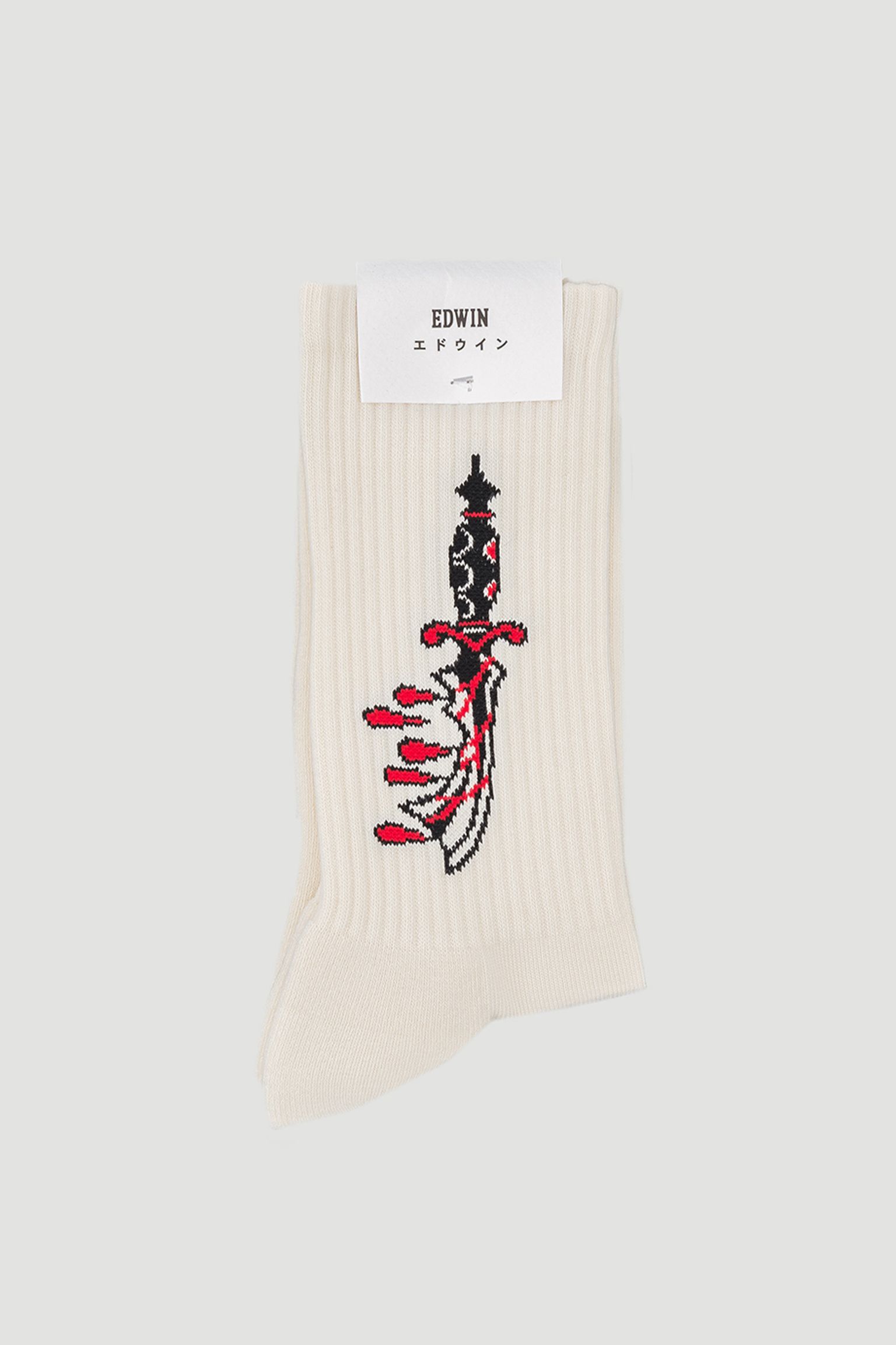 Шкарпетки Teide Dagger Socks