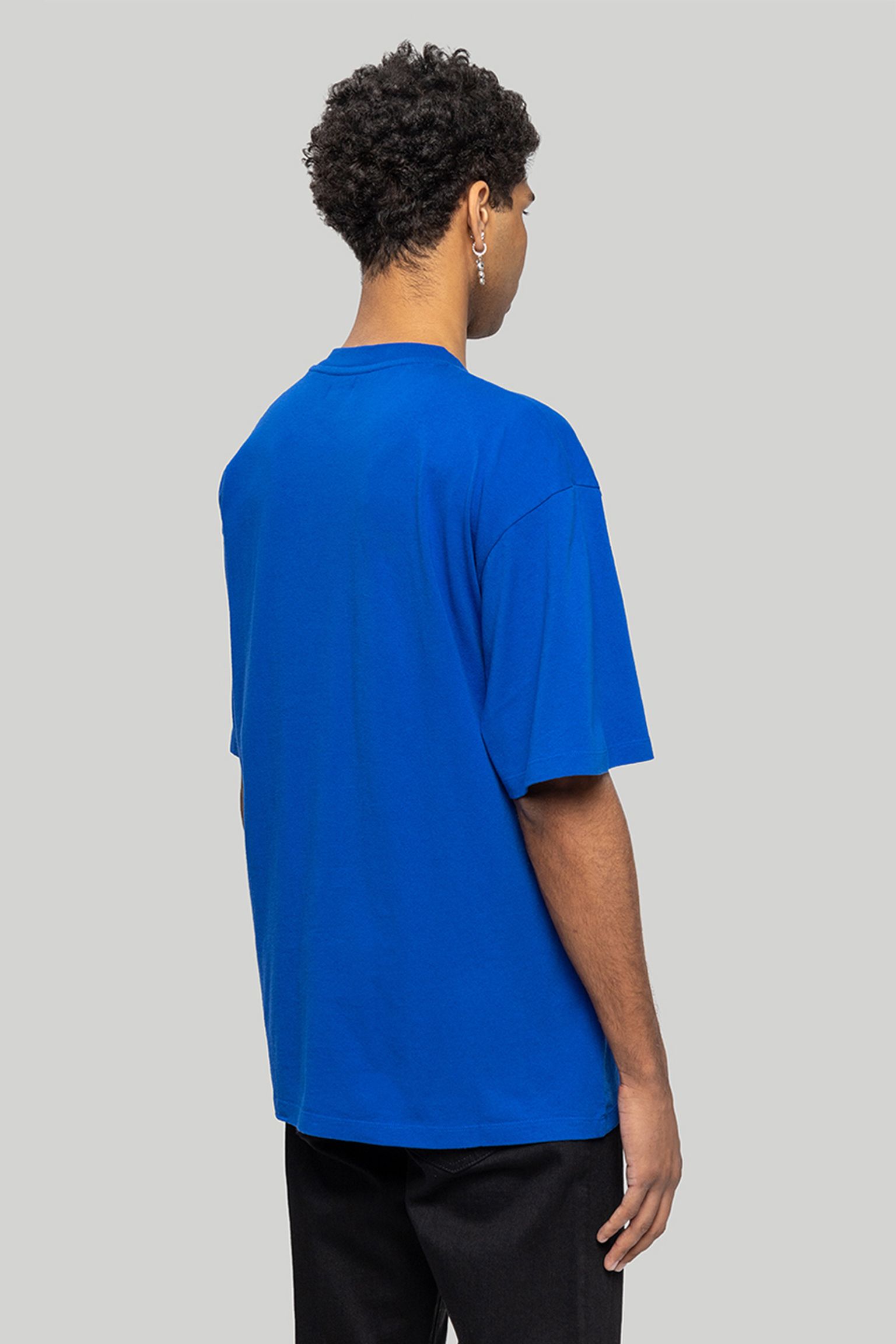Стильні Футболка Katakana Retro TS Single Jersey