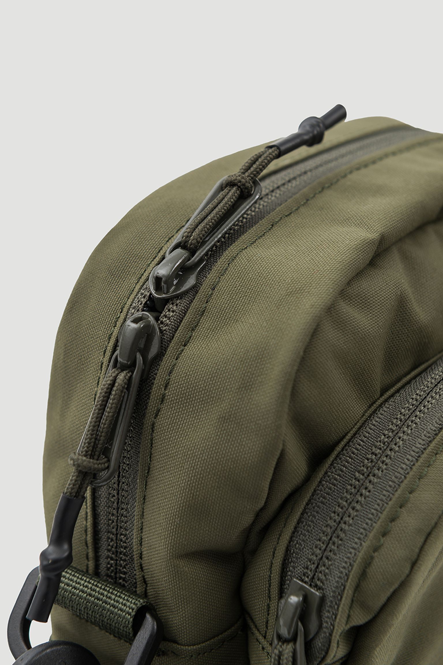 Сумка CORDURA MINI SHOULDER BAG