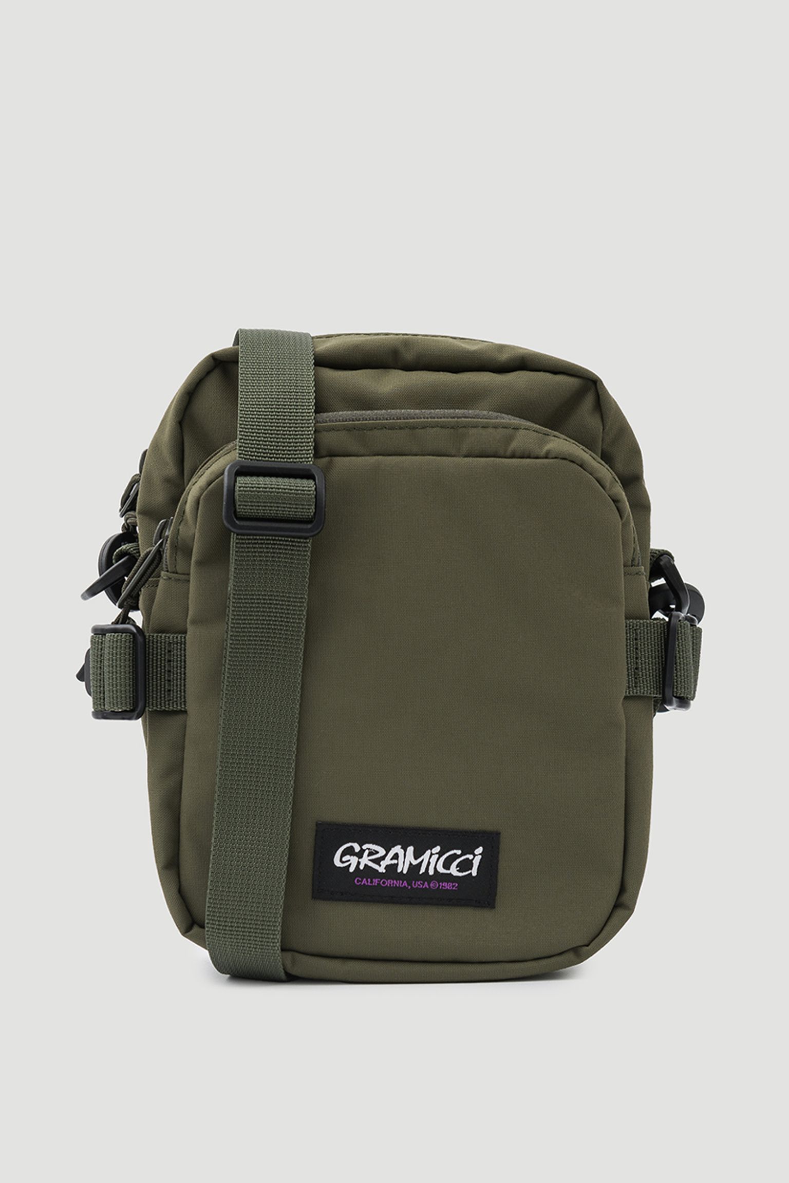 Сумка CORDURA MINI SHOULDER BAG