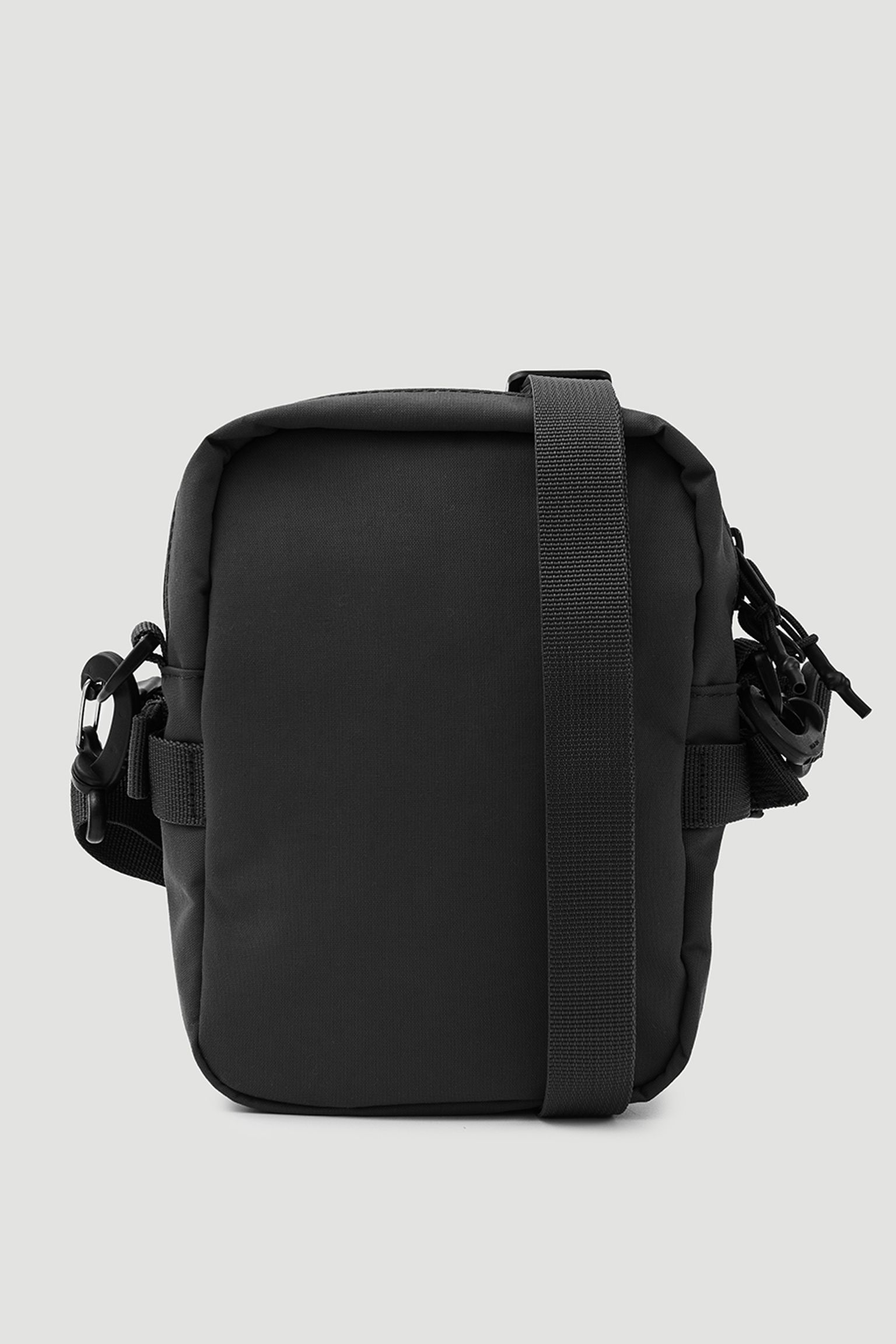 Сумка CORDURA MINI SHOULDER BAG