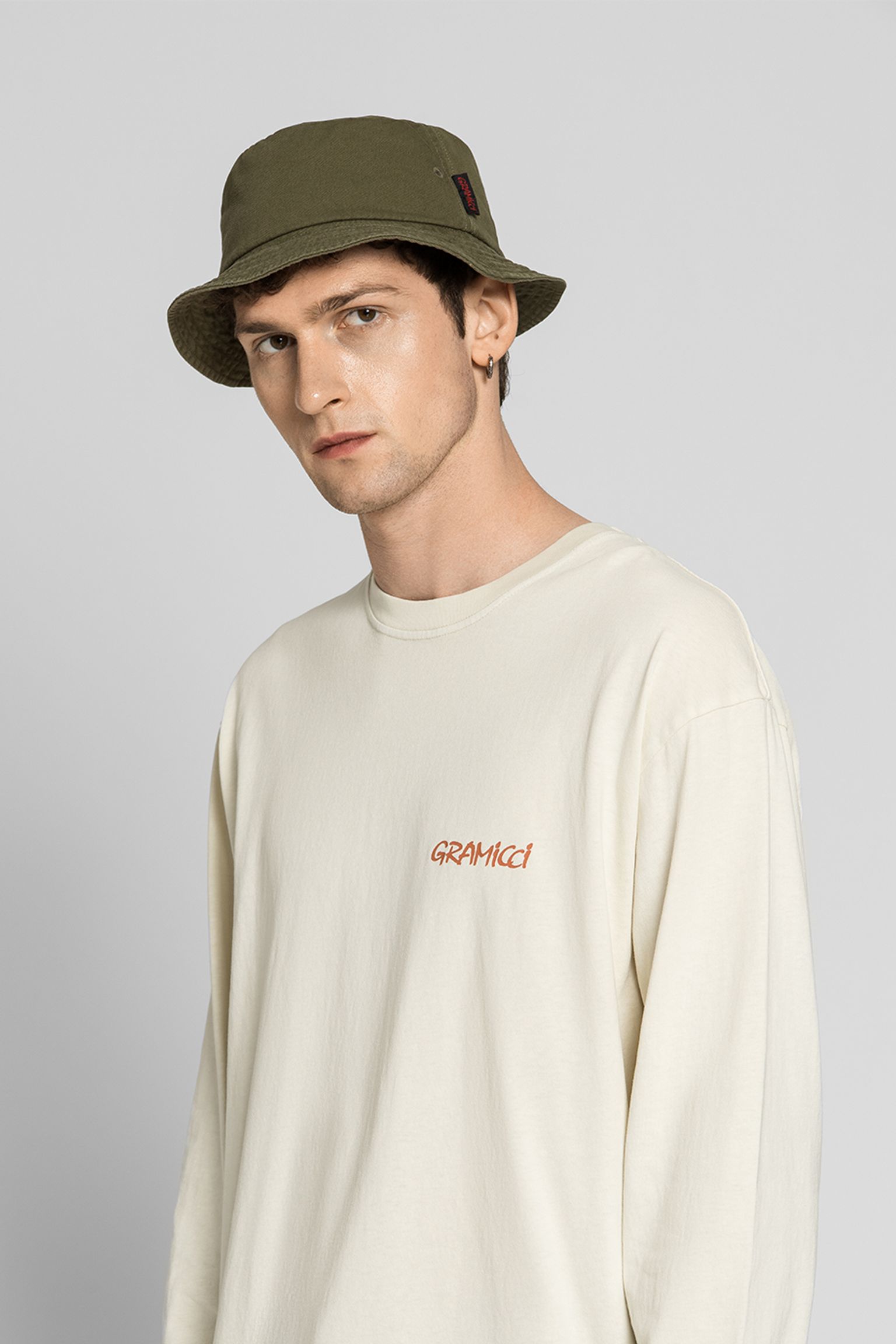 Панама PACKABLE BUCKET купить в Украине