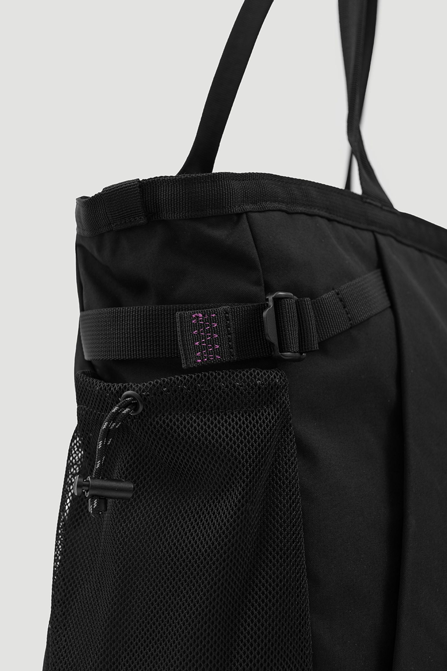 Сумка CORDURA TOTE BAG