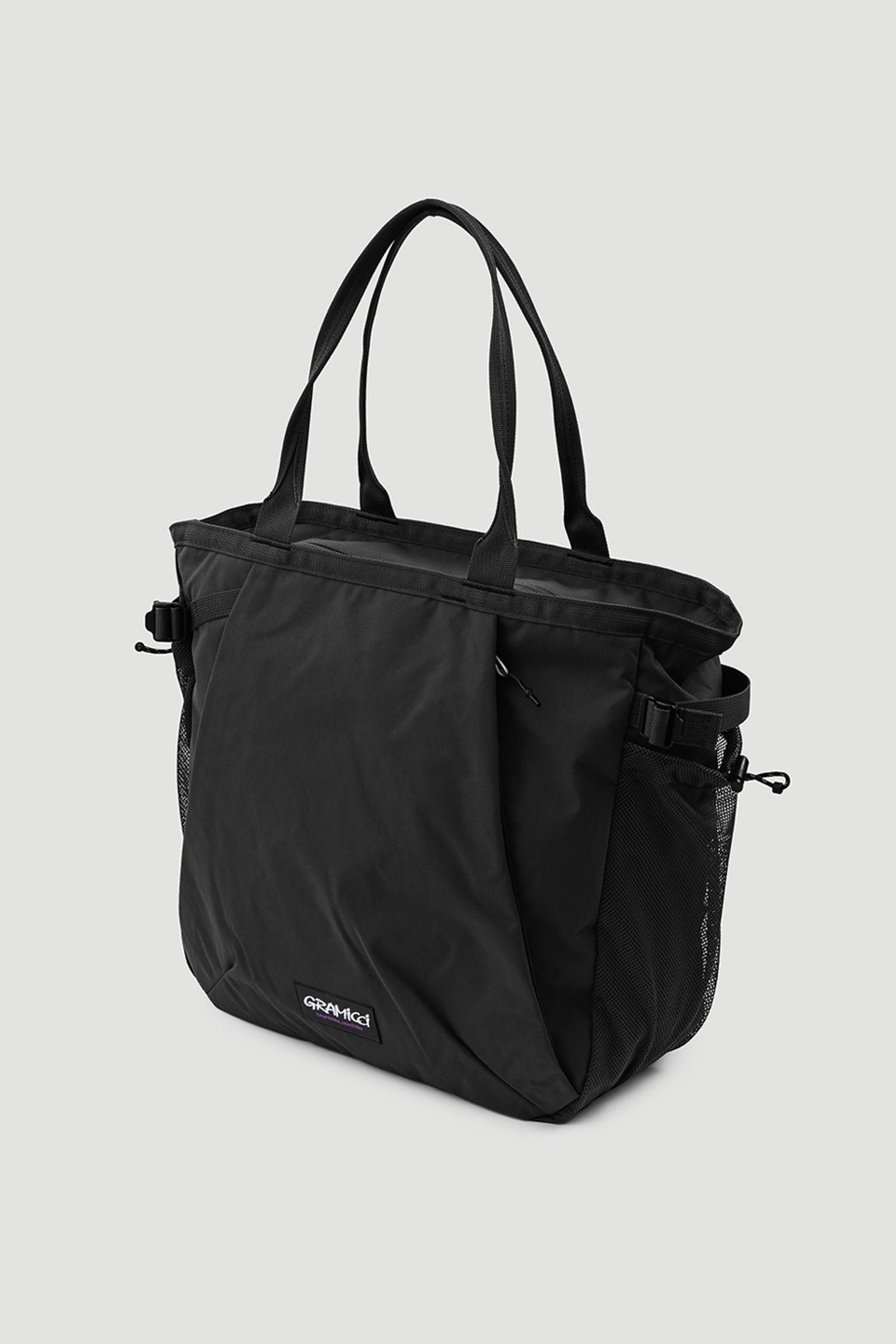 Сумка CORDURA TOTE BAG