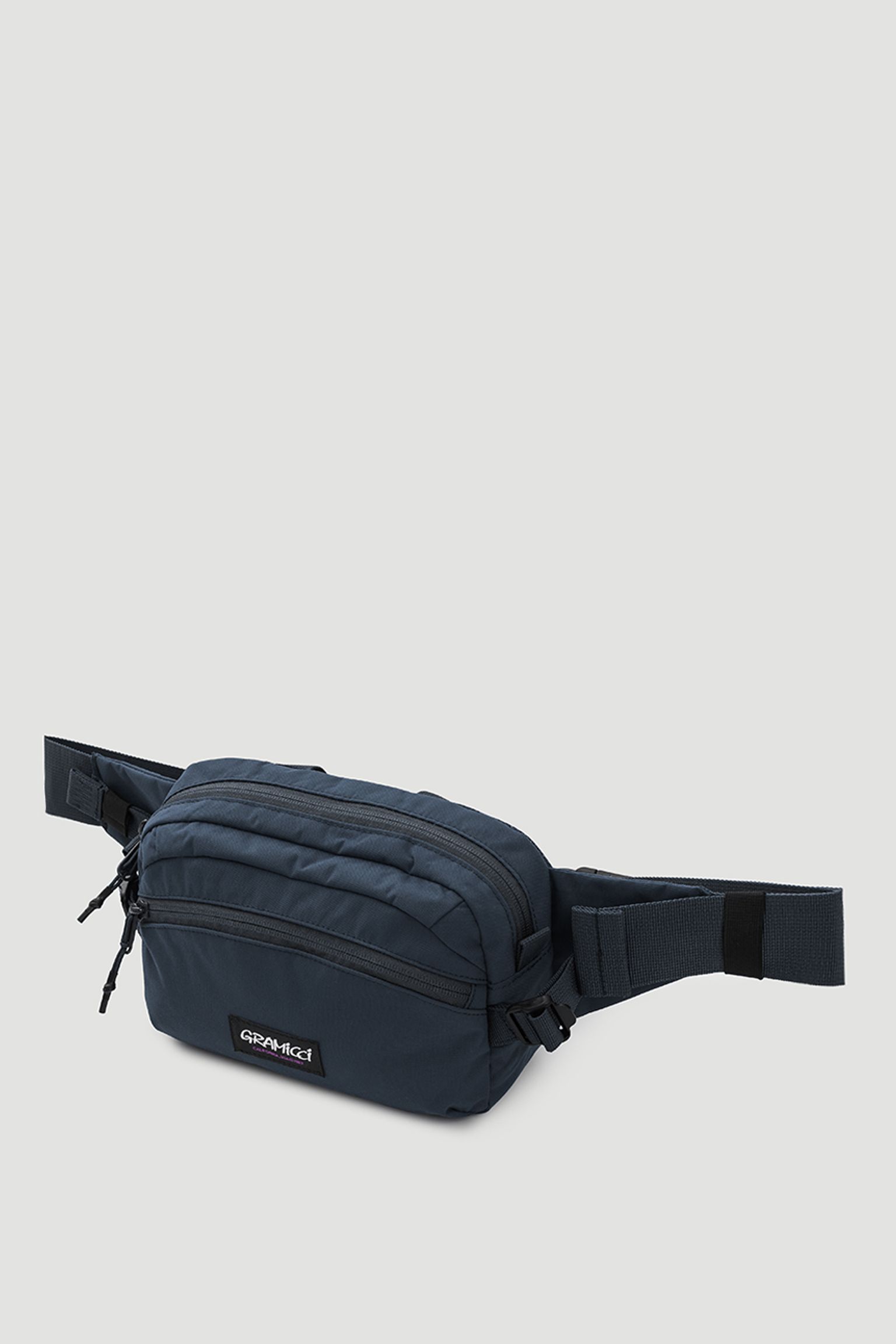 Сумка CORDURA HIKER BAG