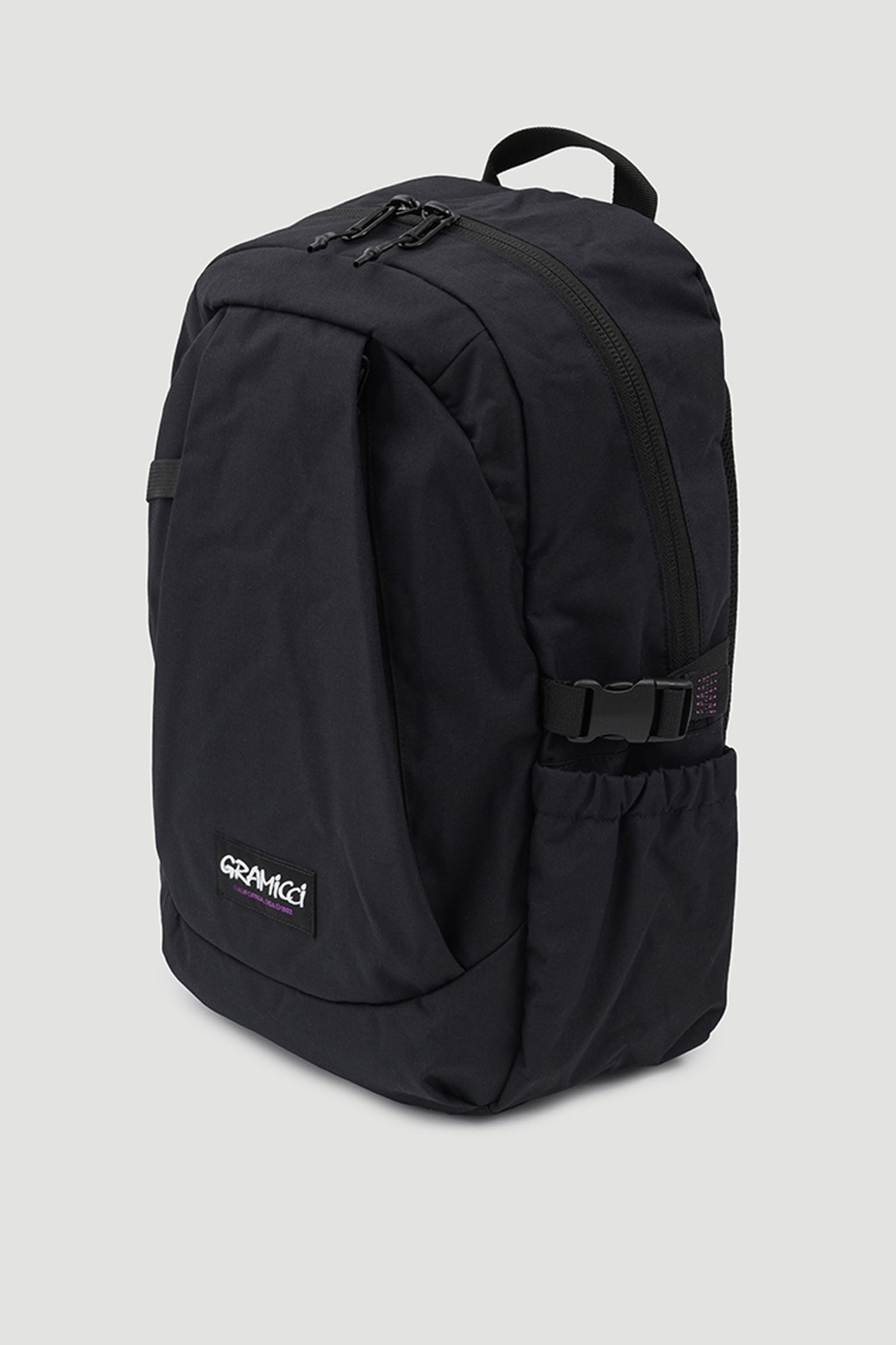 Рюкзак CORDURA DAY PACK