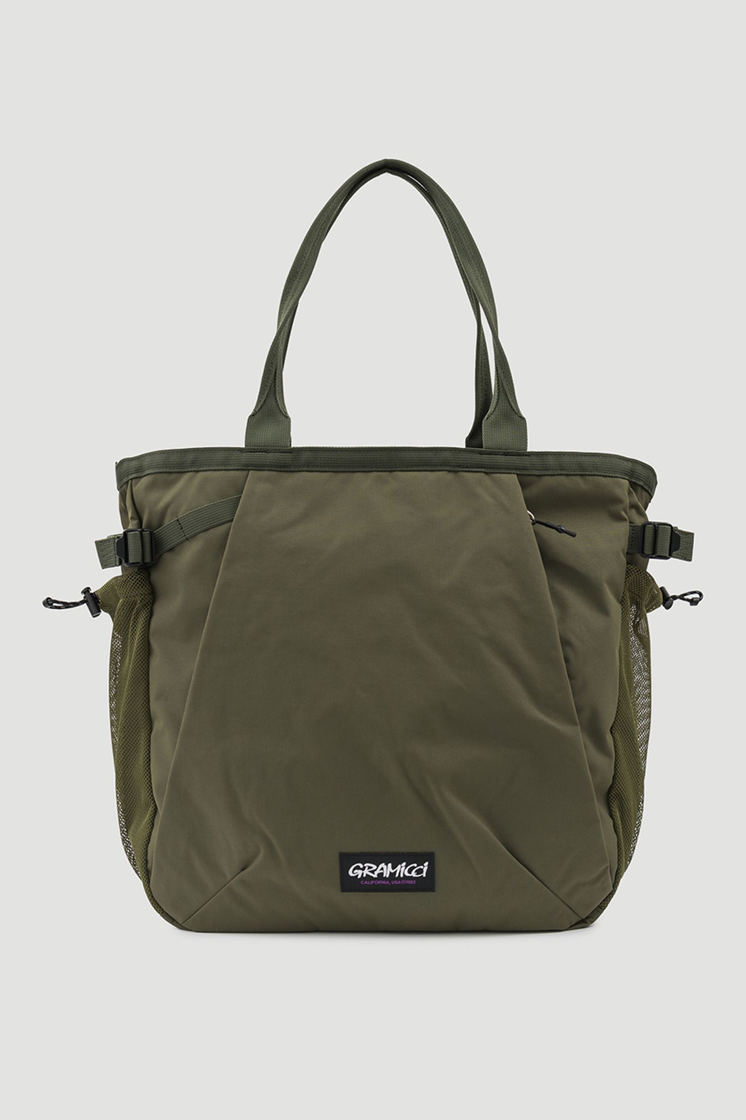 Сумка CORDURA TOTE BAG