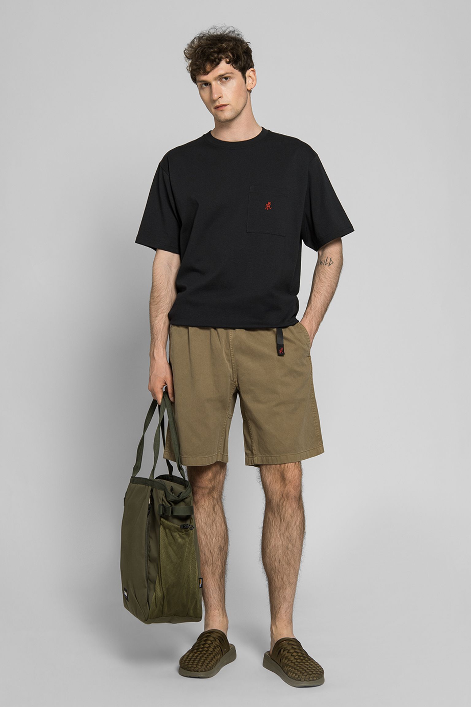 Сумка CORDURA TOTE BAG купить в Украине