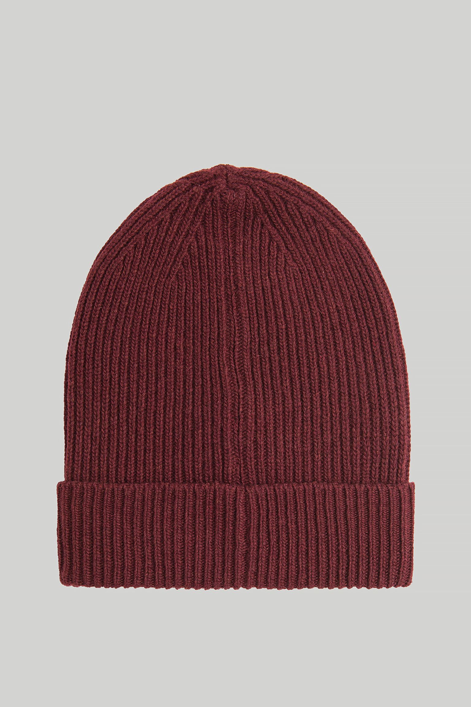 Шапка KNIT CAP