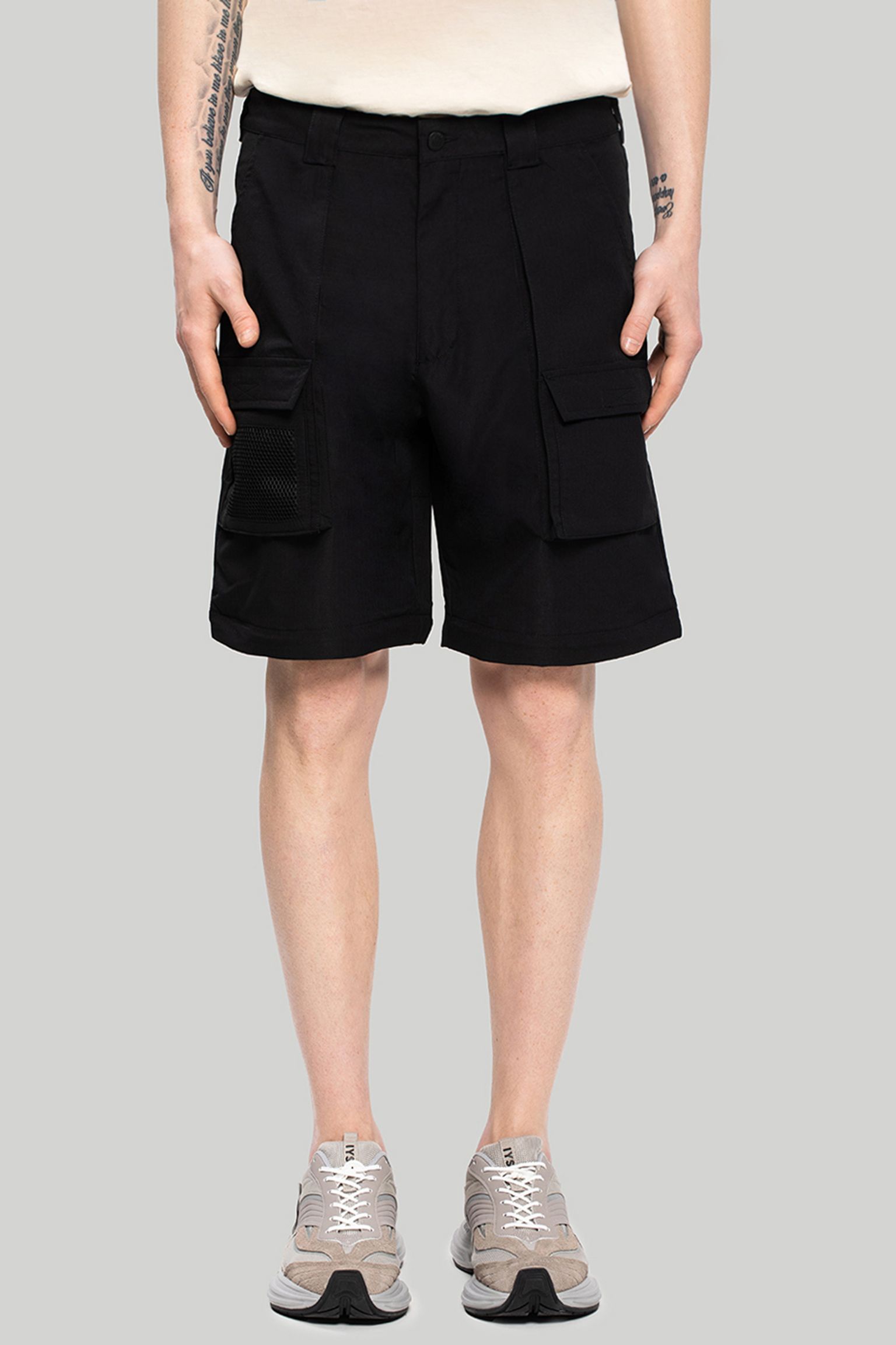 Широкий выбор Брюки MARKET Holiday MORAINE PANTS