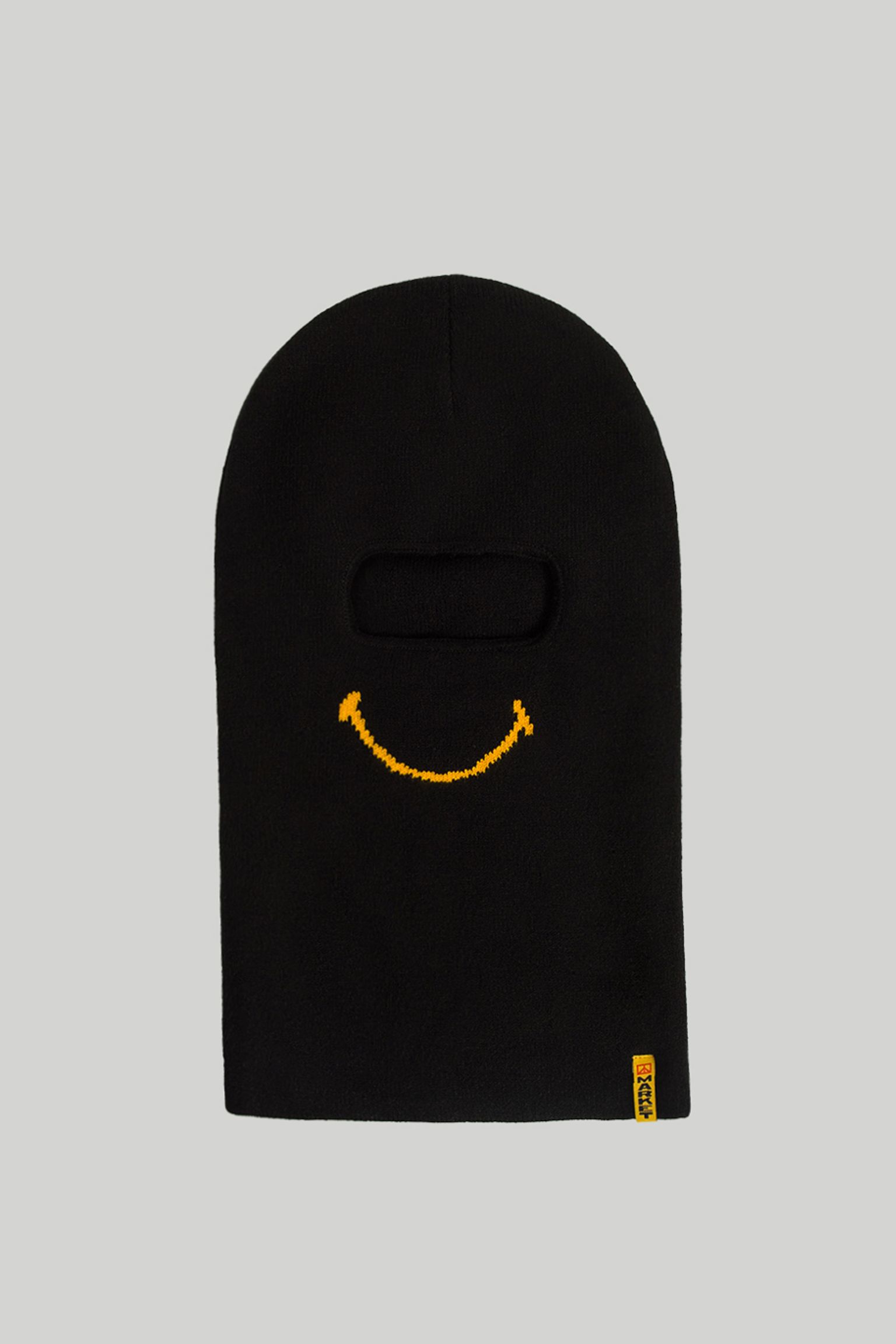 Балаклава   SMILEY BALACLAVA