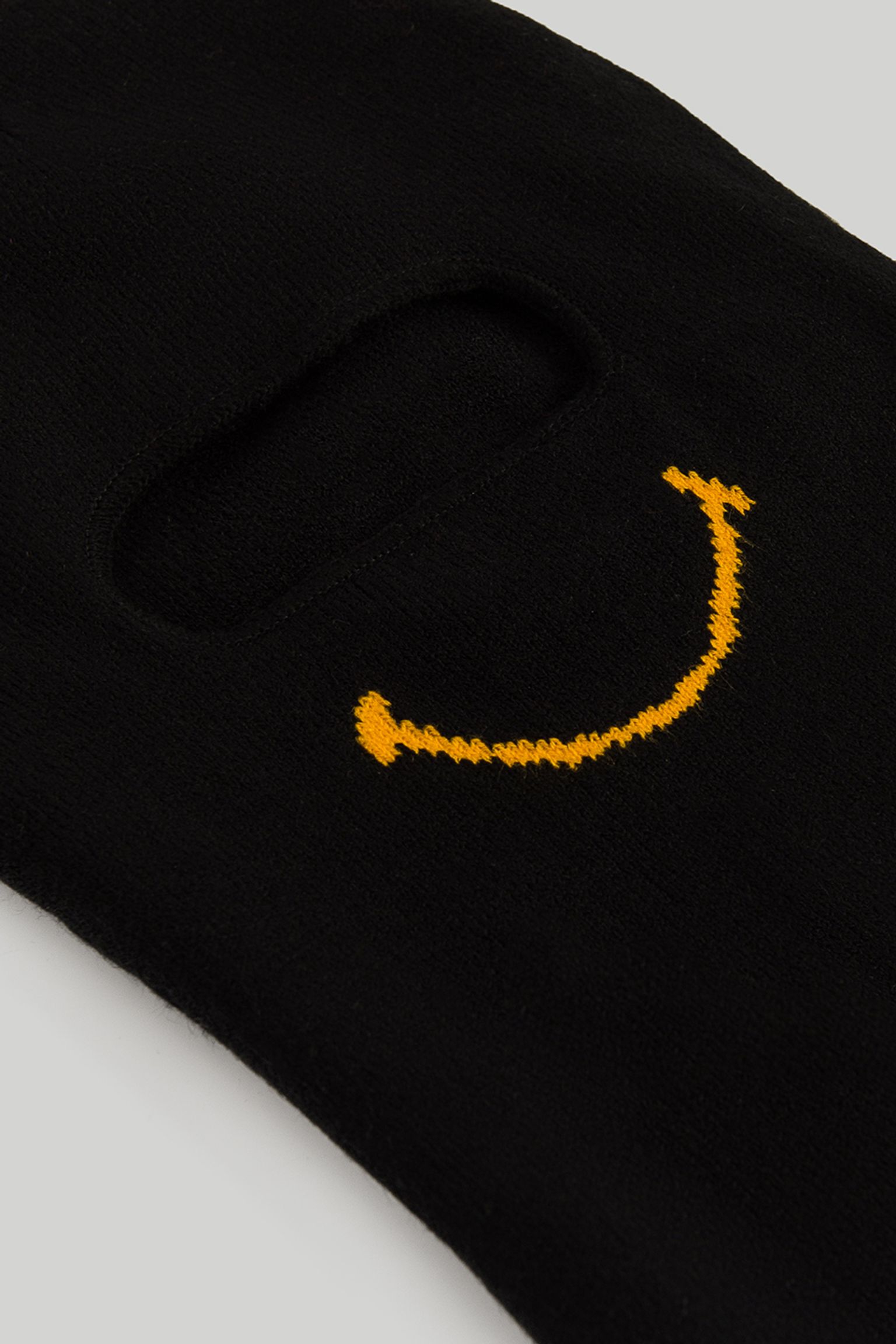 Балаклава   SMILEY BALACLAVA