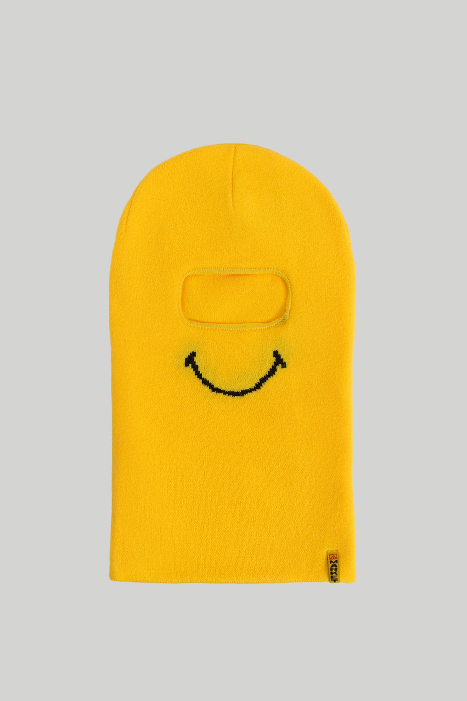 Балаклава   SMILEY BALACLAVA