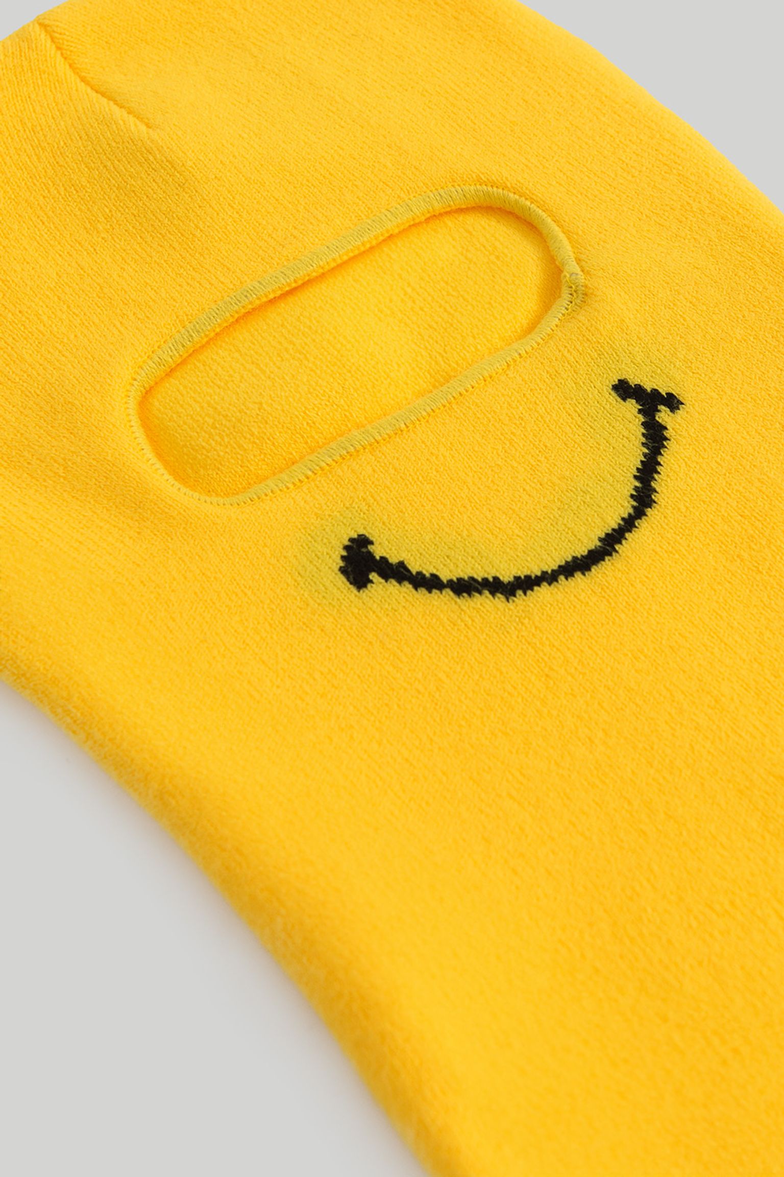 Балаклава   SMILEY BALACLAVA купити в Україні