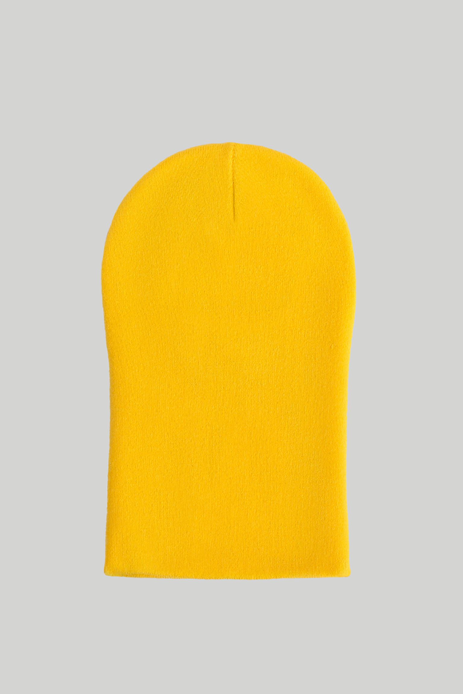 Балаклава   SMILEY BALACLAVA