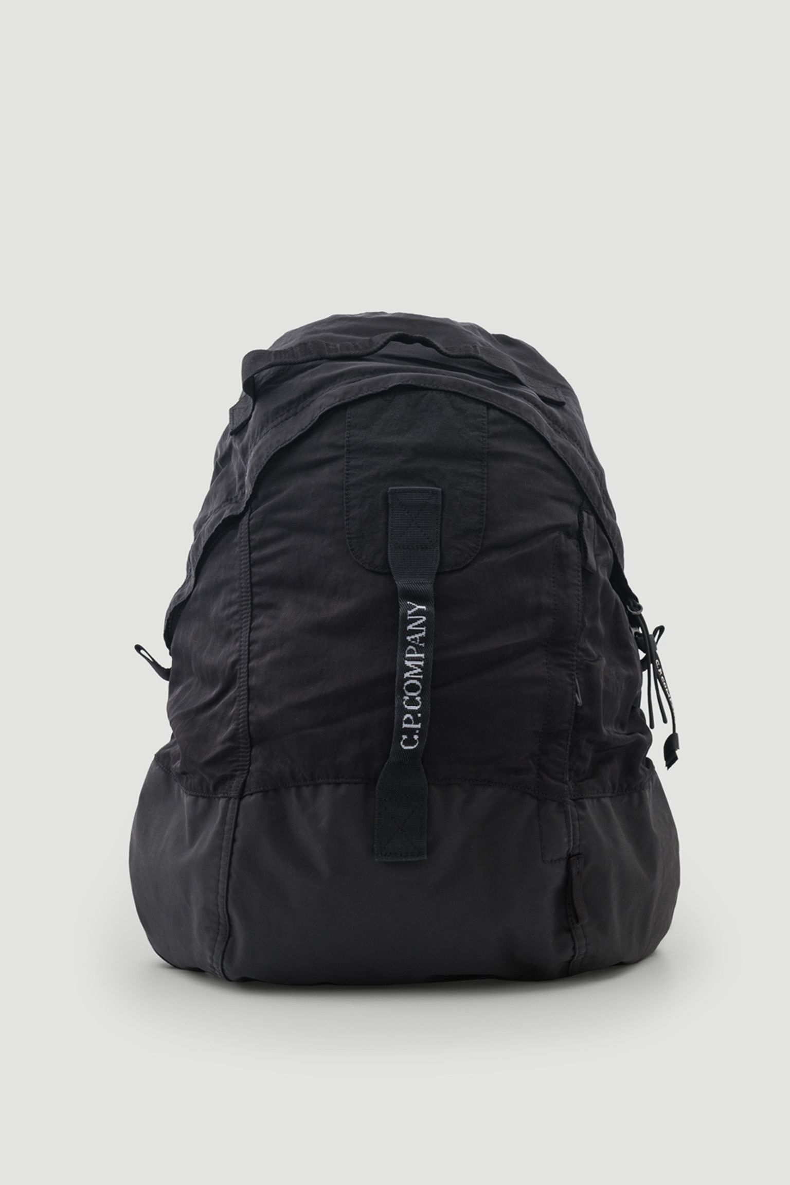 Рюкзак ACCESSORIES BACK PACK IN NYLON B