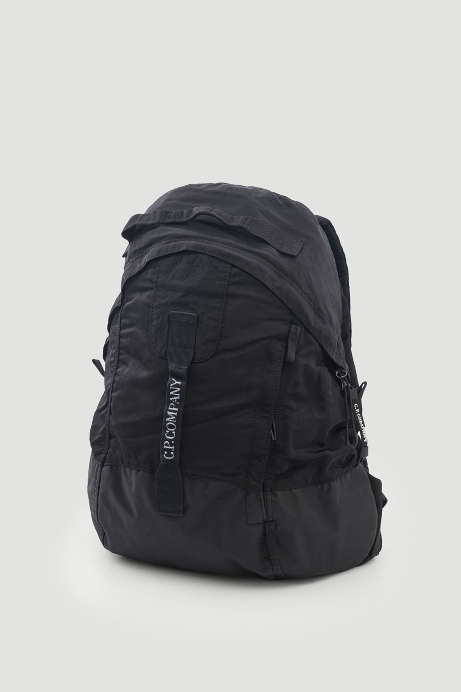 Рюкзак ACCESSORIES BACK PACK IN NYLON B