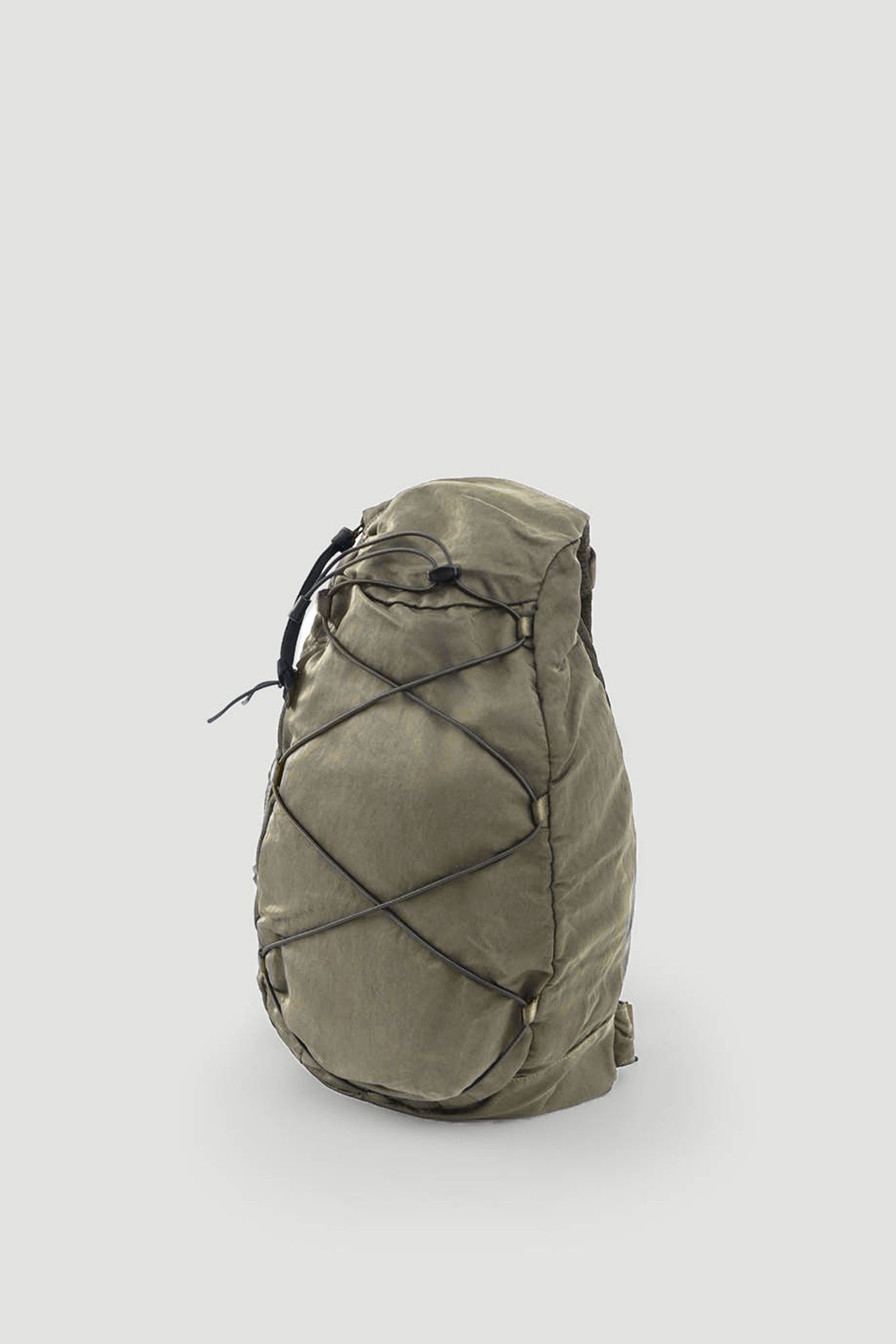 Сумка NYLON B CROSSBODY RUCKSACK