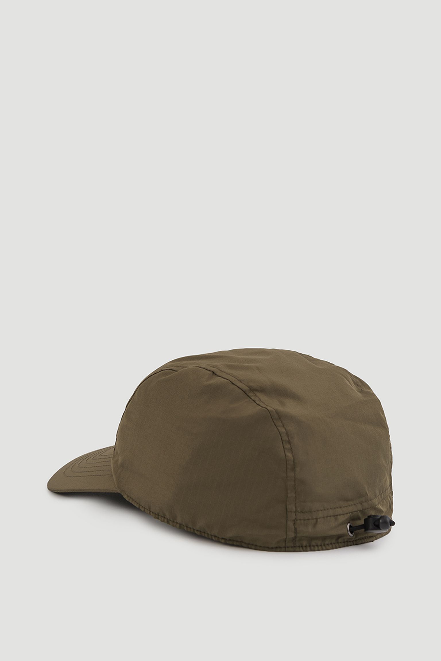 Бейсболка   N/D MILITARY JET CAP