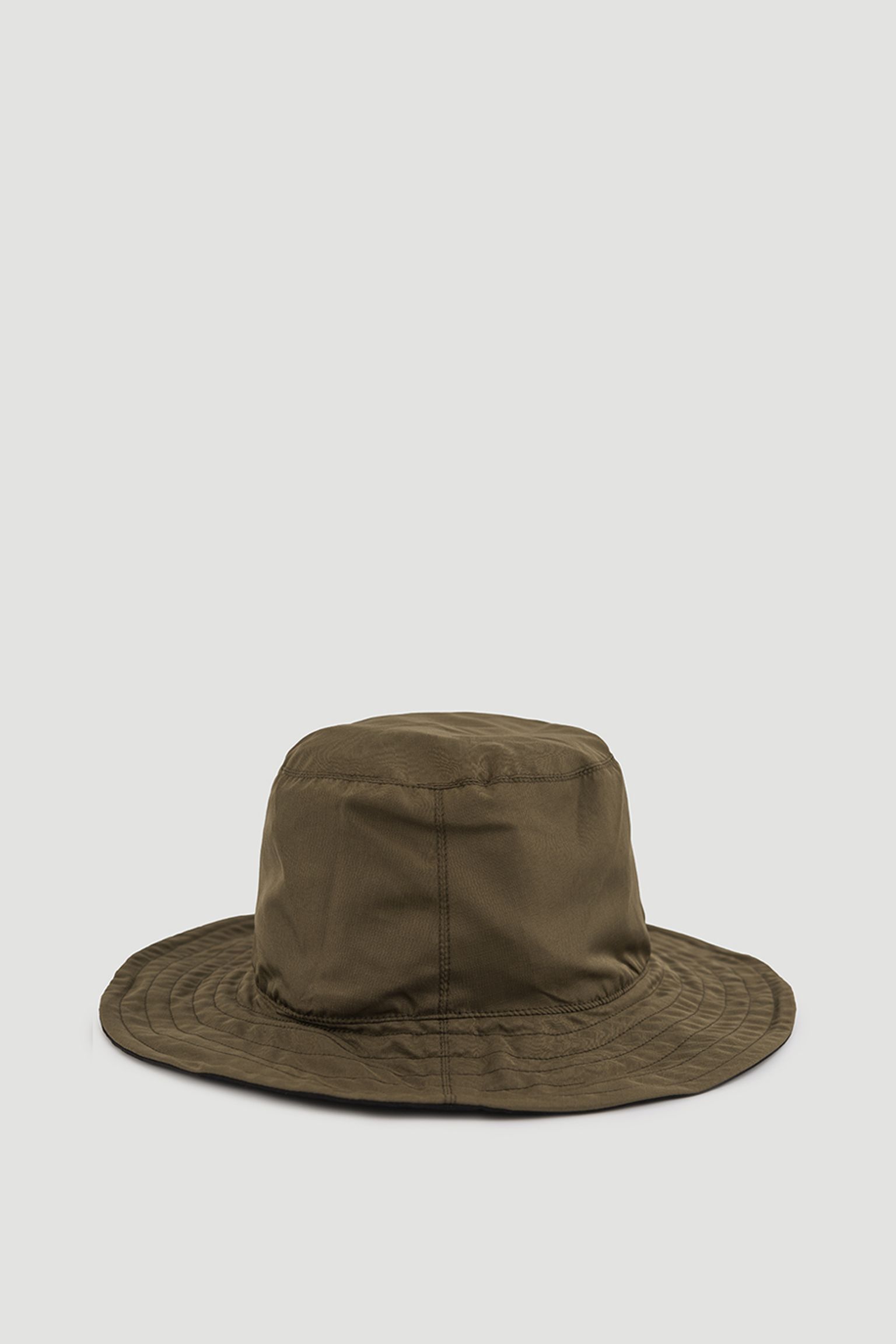 Панама   N/D MILITARY HAT