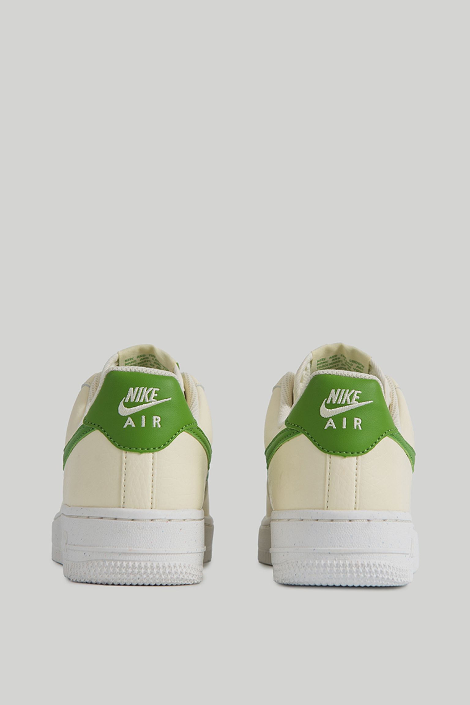 Кроссовки Nike Air Force 1 '07 SE