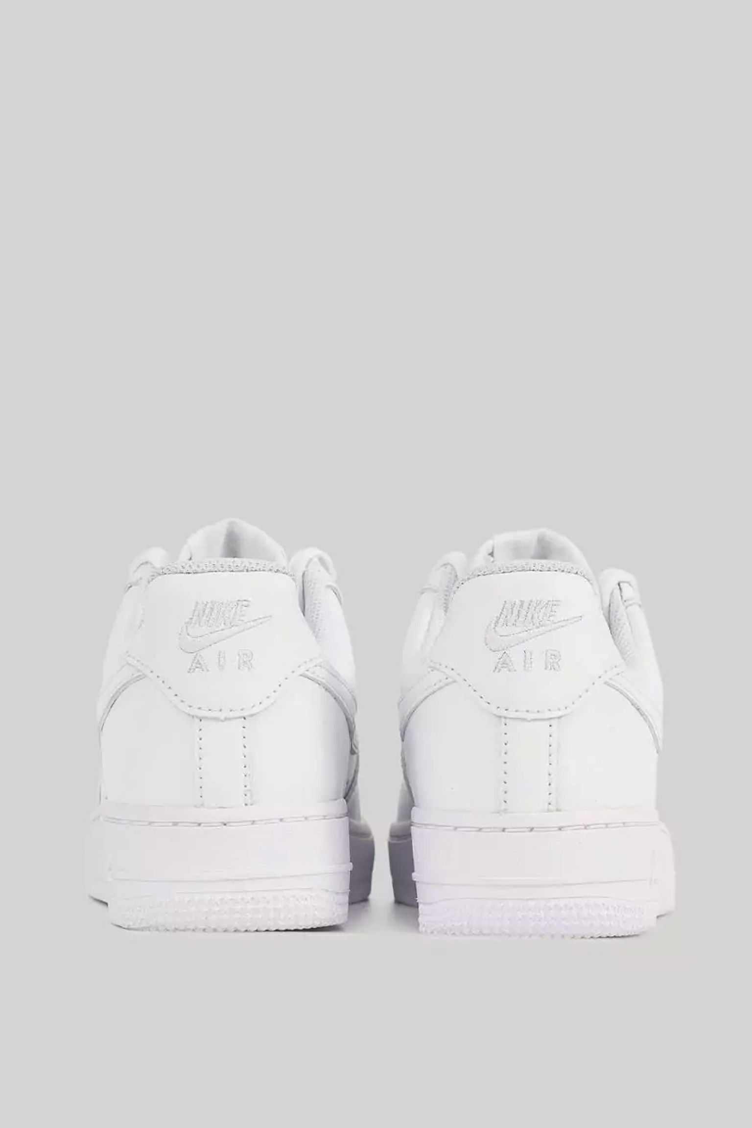 Кроссовки Nike Air Force 1 '07