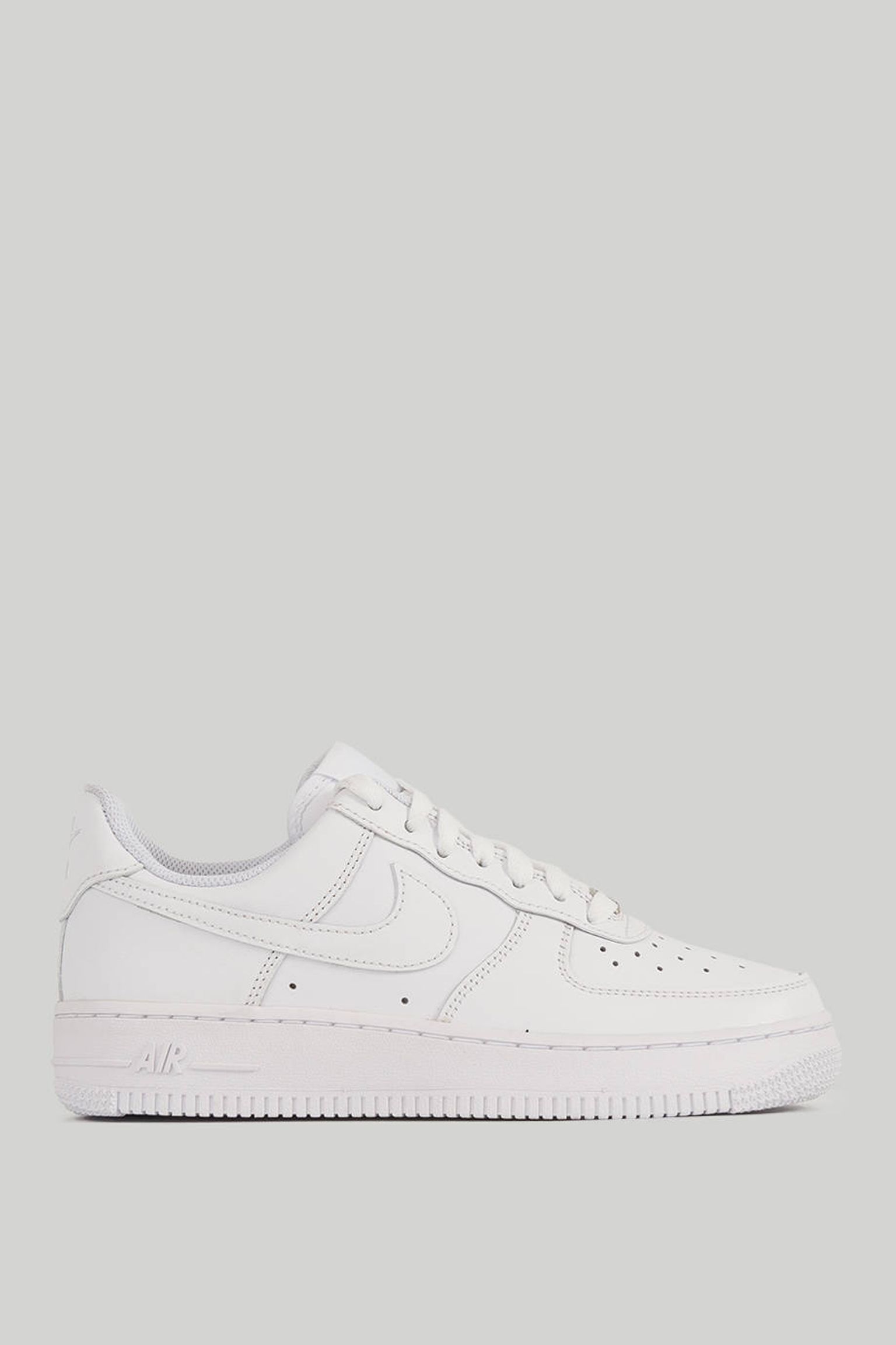 Кроссовки Nike Air Force 1 '07