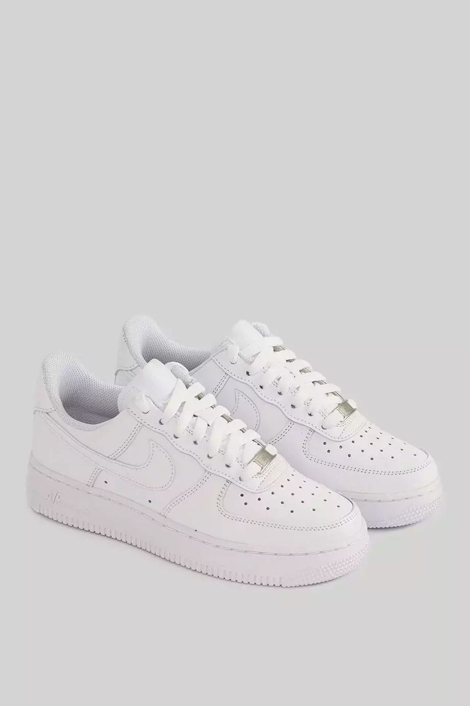 Кроссовки Nike Air Force 1 '07