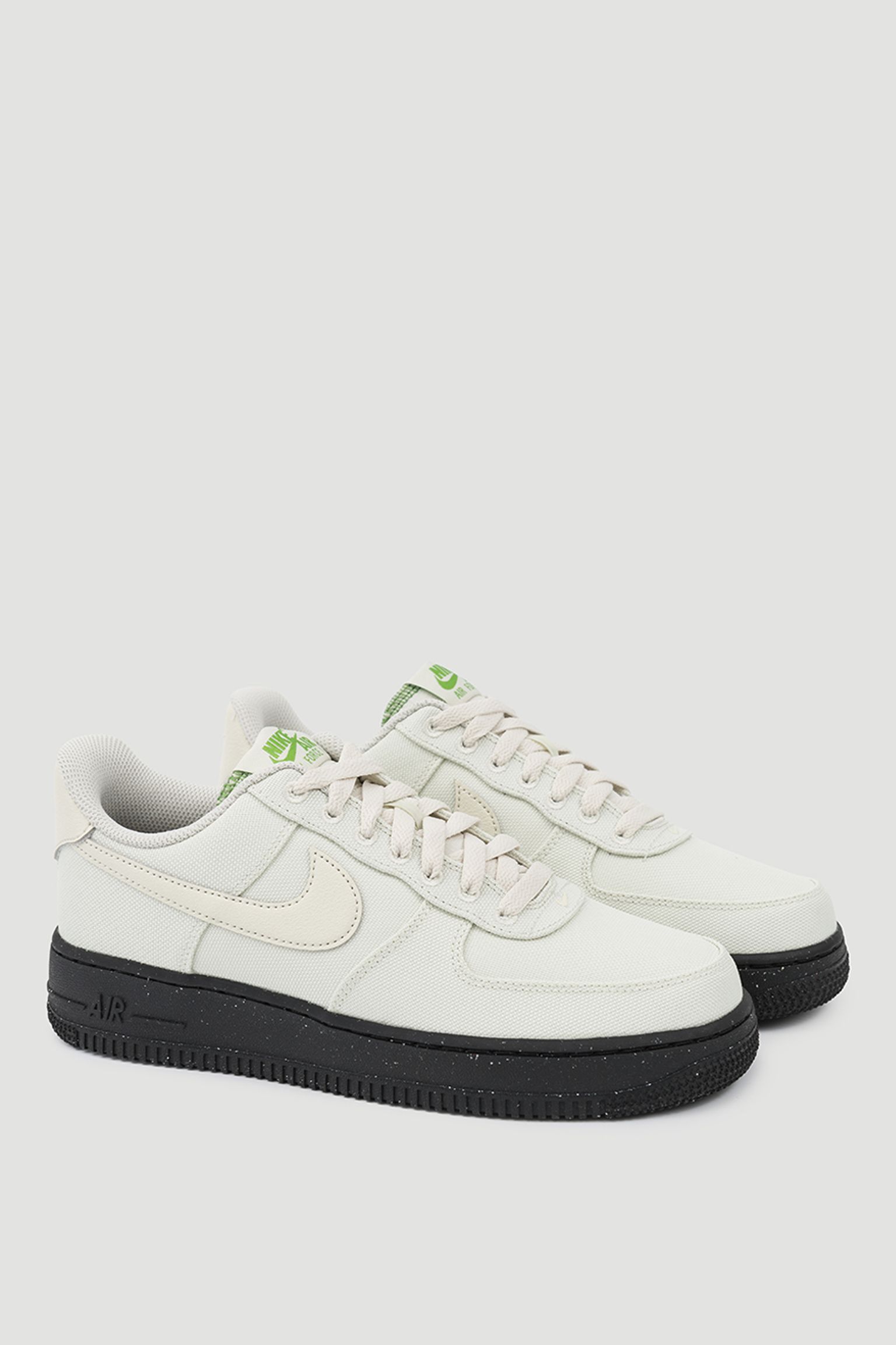 Кроссовки Nike AIR FORCE 1 '07 LV8