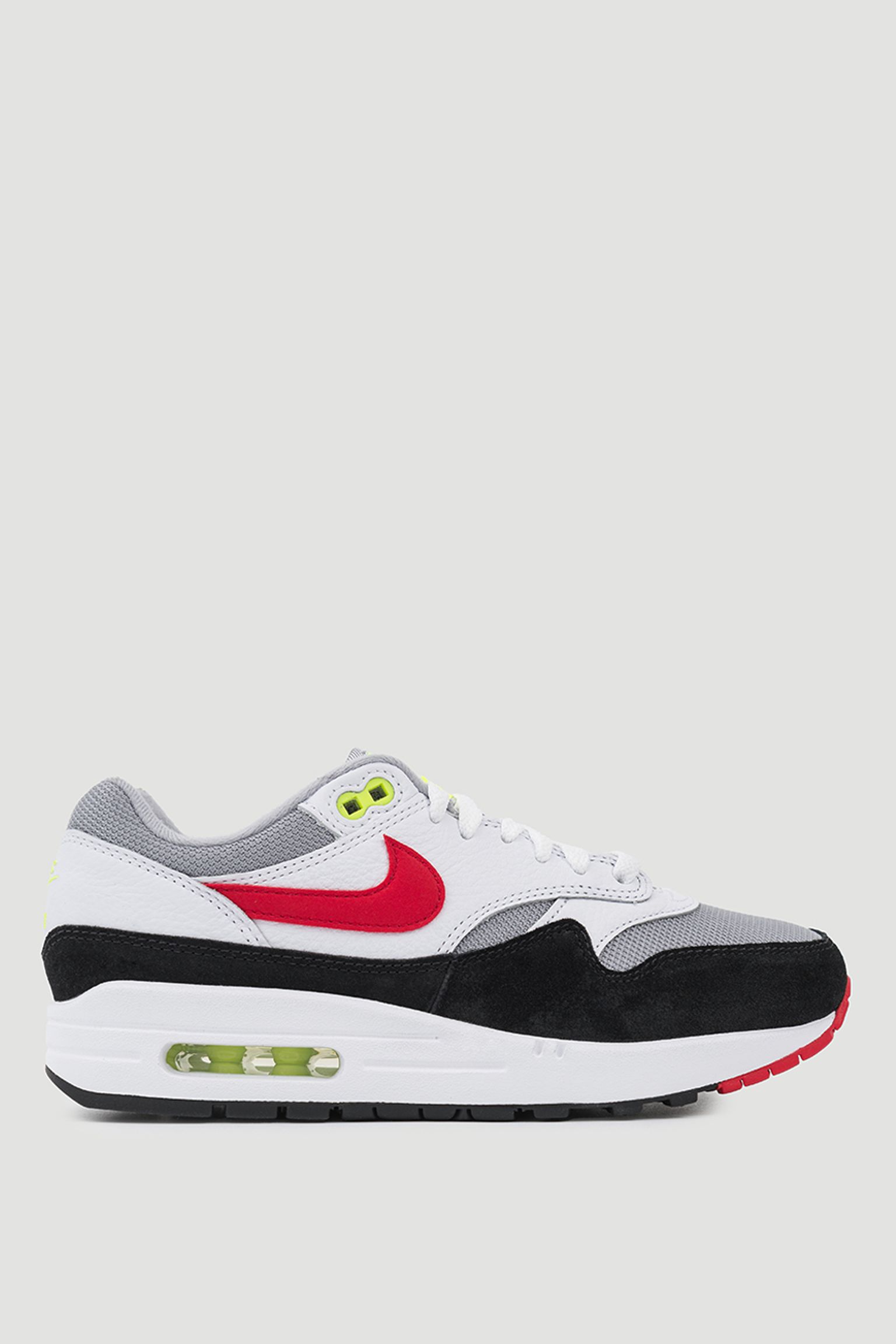 Кроссовки NIKE AIR MAX 1