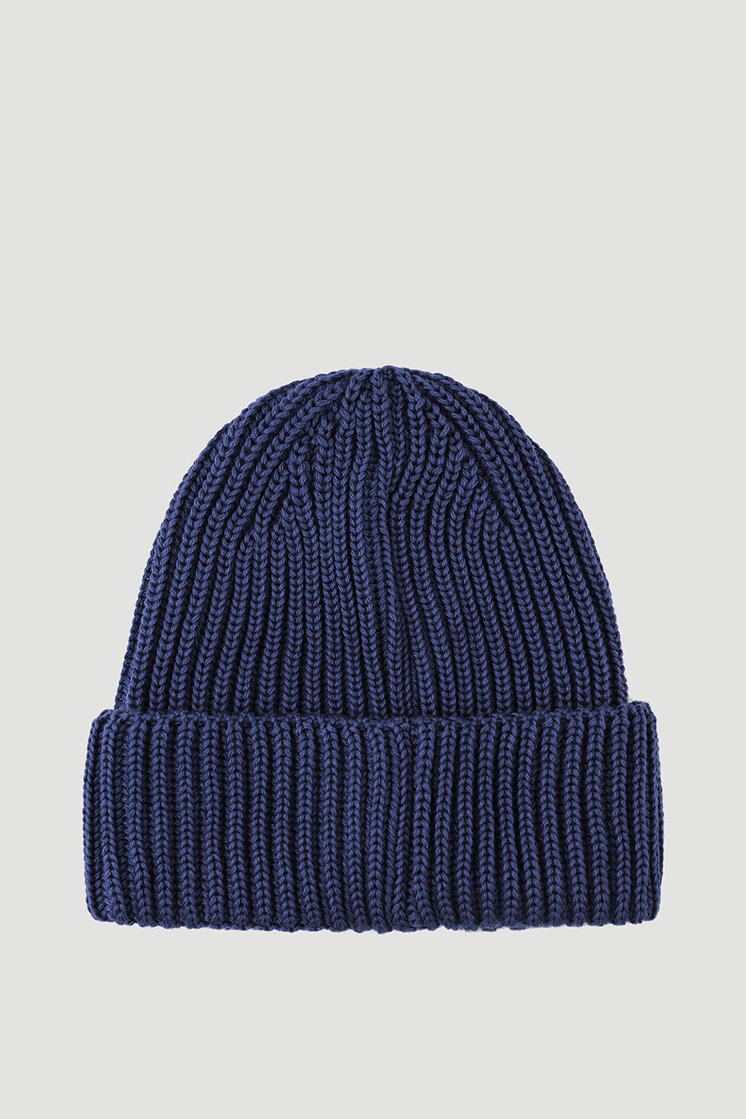 Шапка MERINO WOOL GOGGLE BEANIE