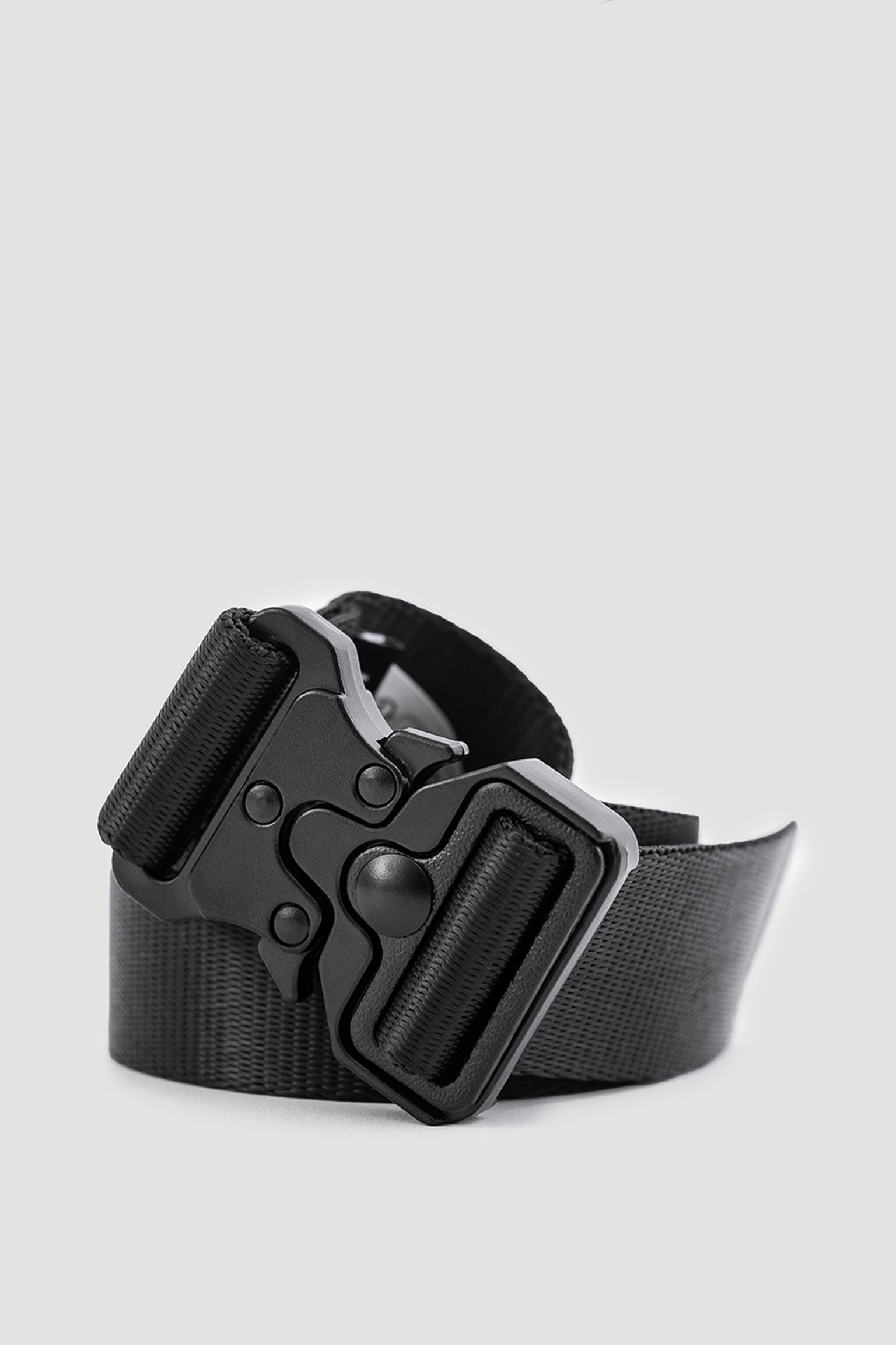 Ремінь Small Nylon Belt