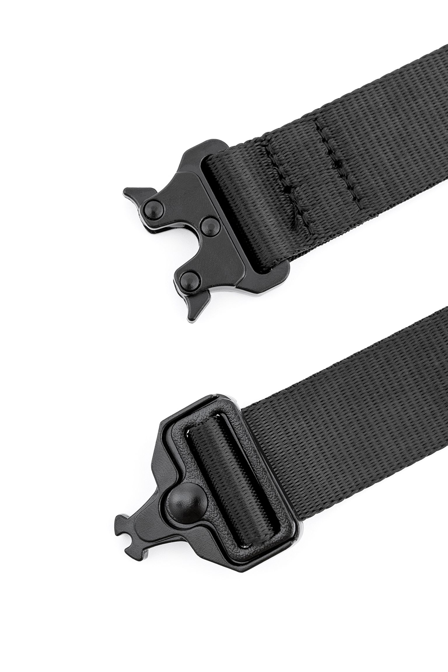 Ремінь Small Nylon Belt