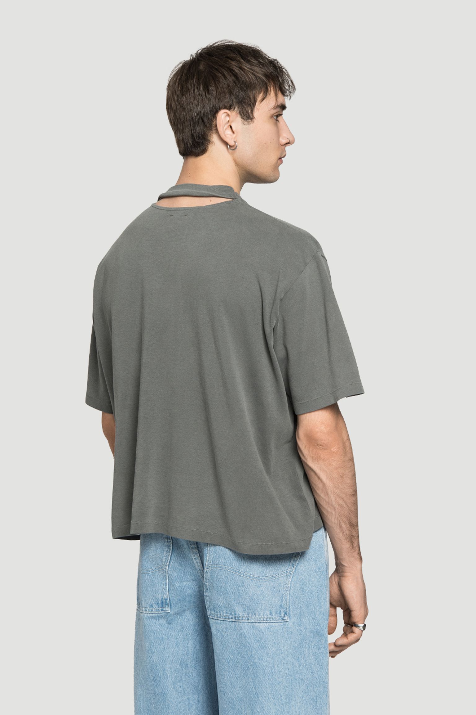 layout.undefined