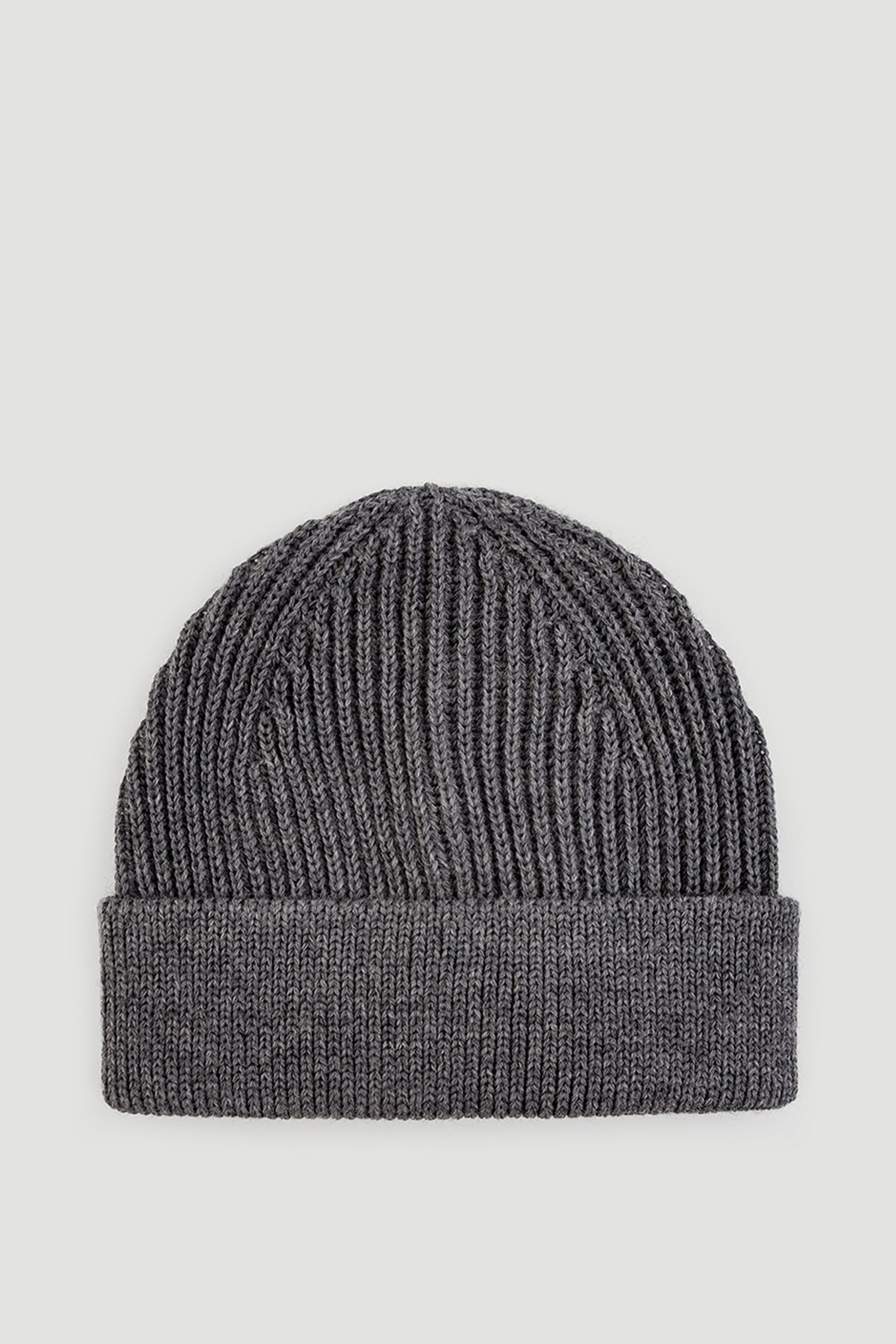 Шапка BEANIE MEDIUM