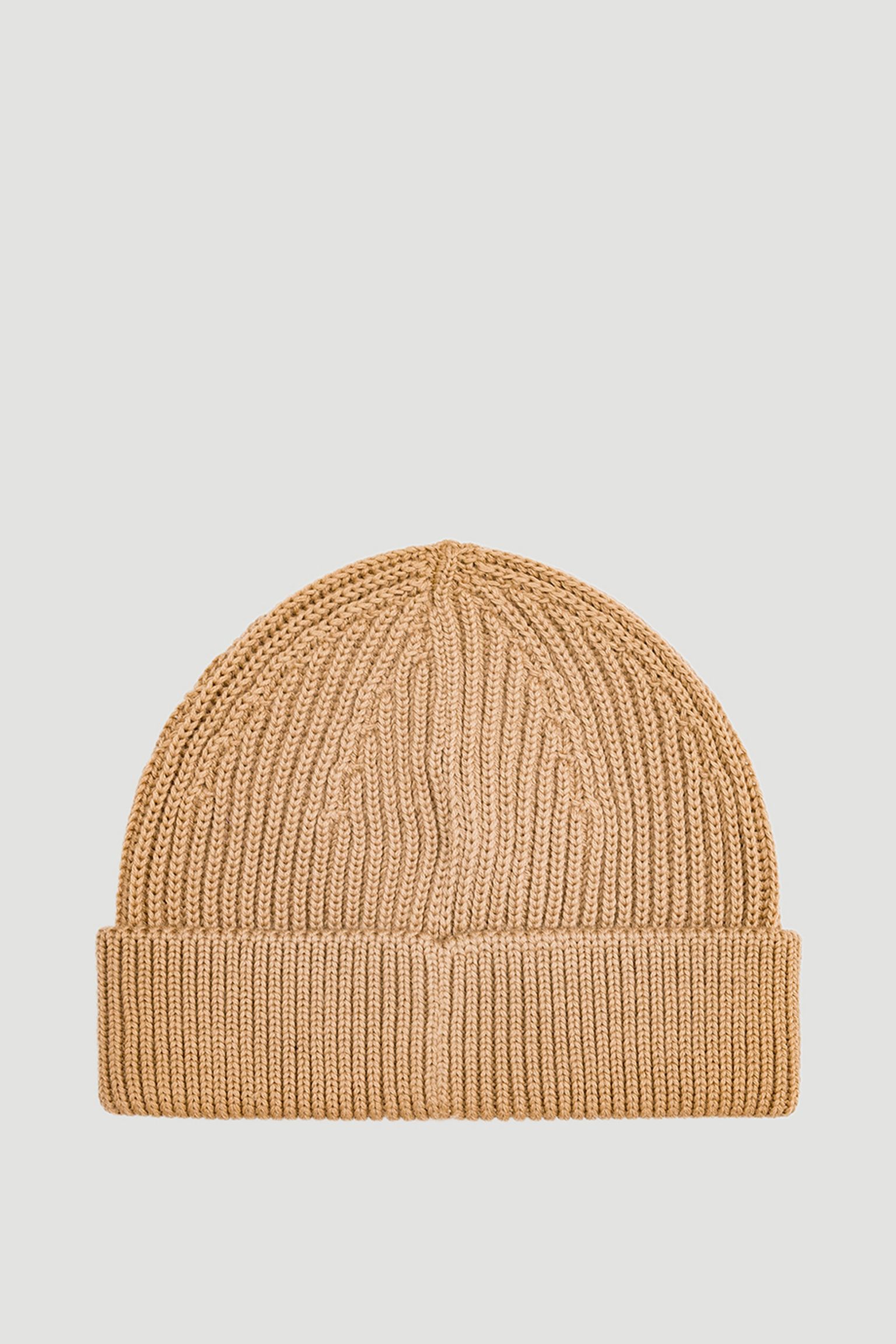 Шапка BEANIE MEDIUM