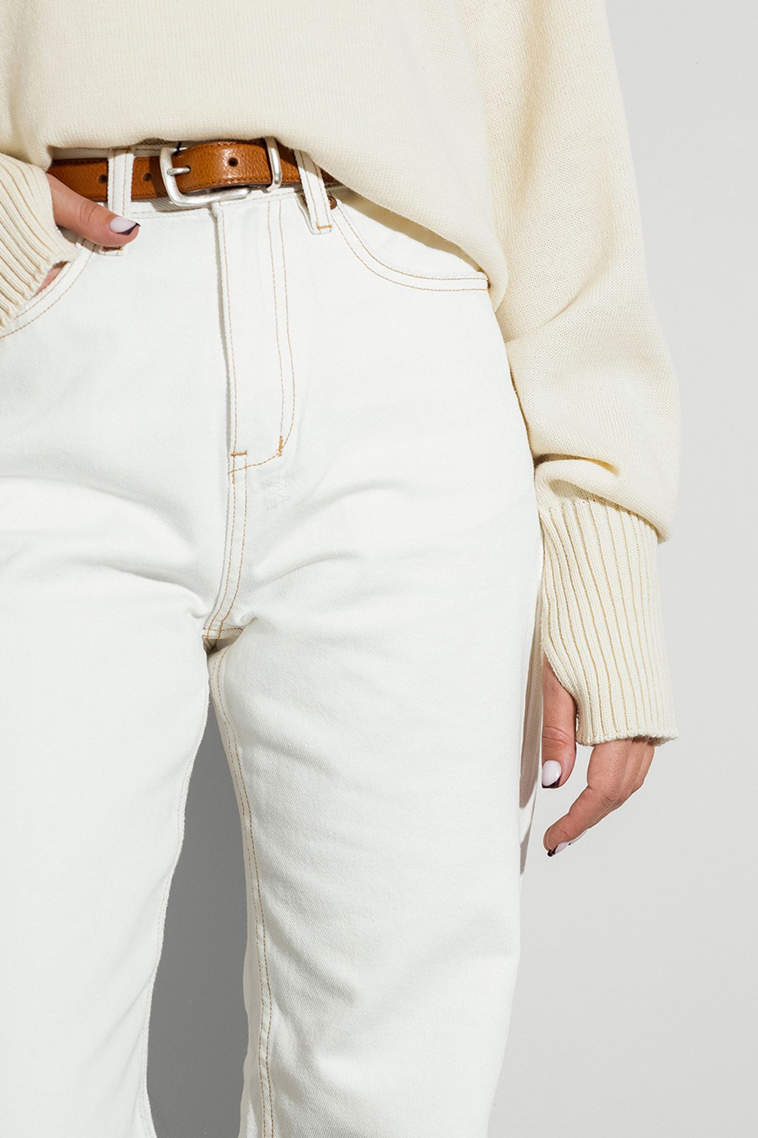 Широкий выбор Гольф SEAMAN TURTLENECK