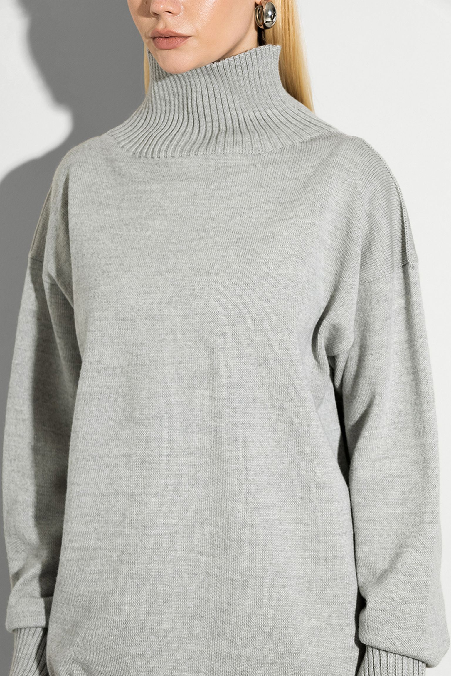 Широкий выбор Гольф SEAMAN TURTLENECK