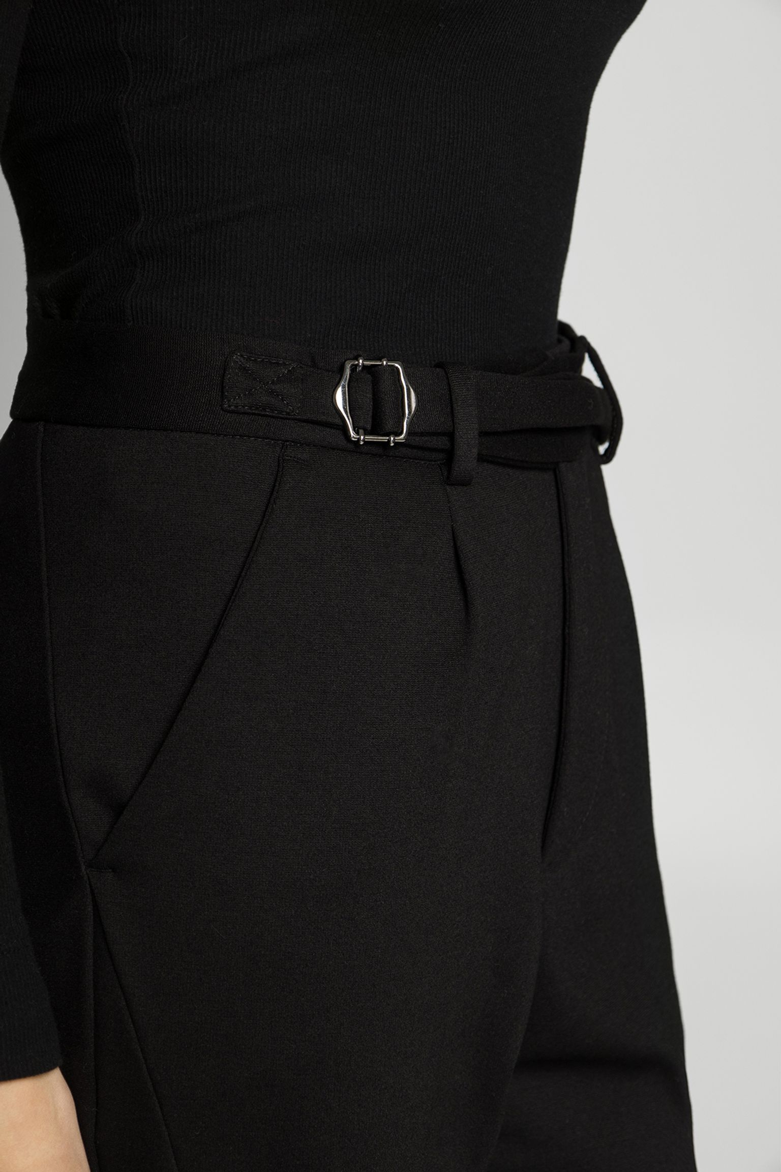 Широкий выбор Брюки LADIES PANTS